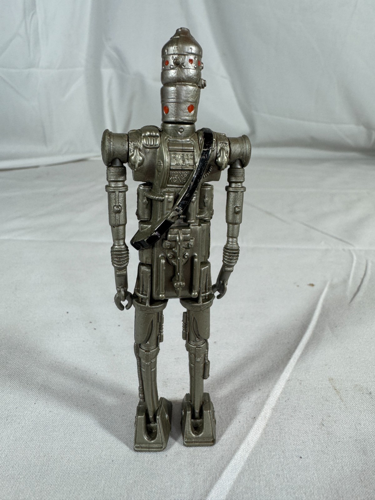 IG-88 sold