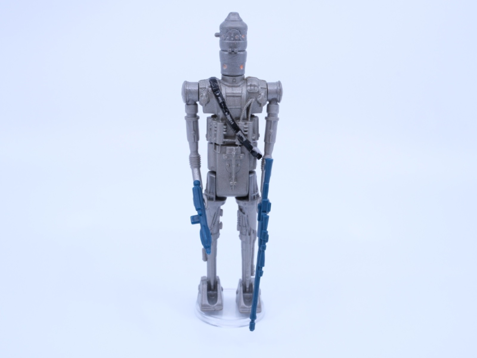IG-88 sold