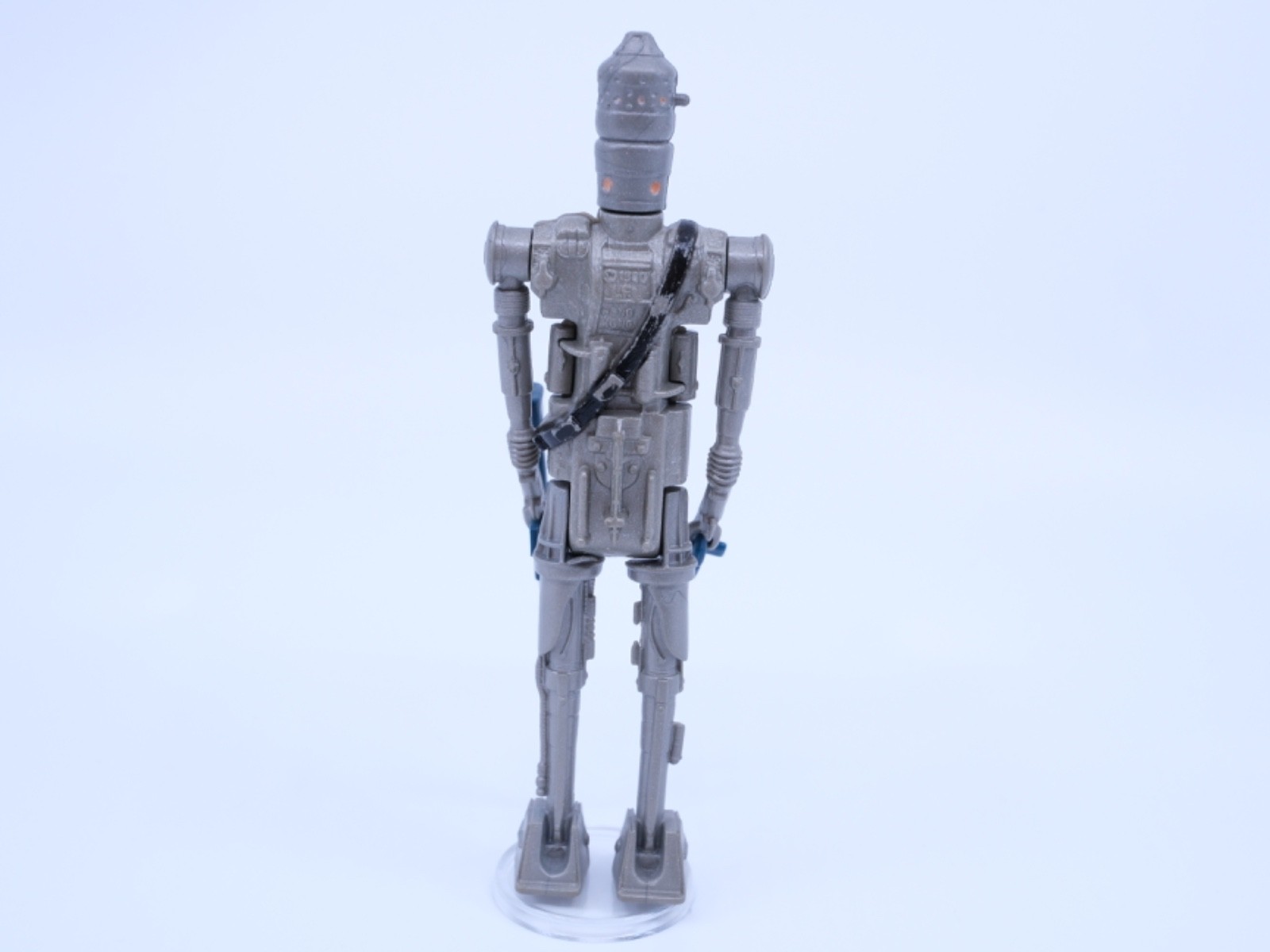 IG-88 sold