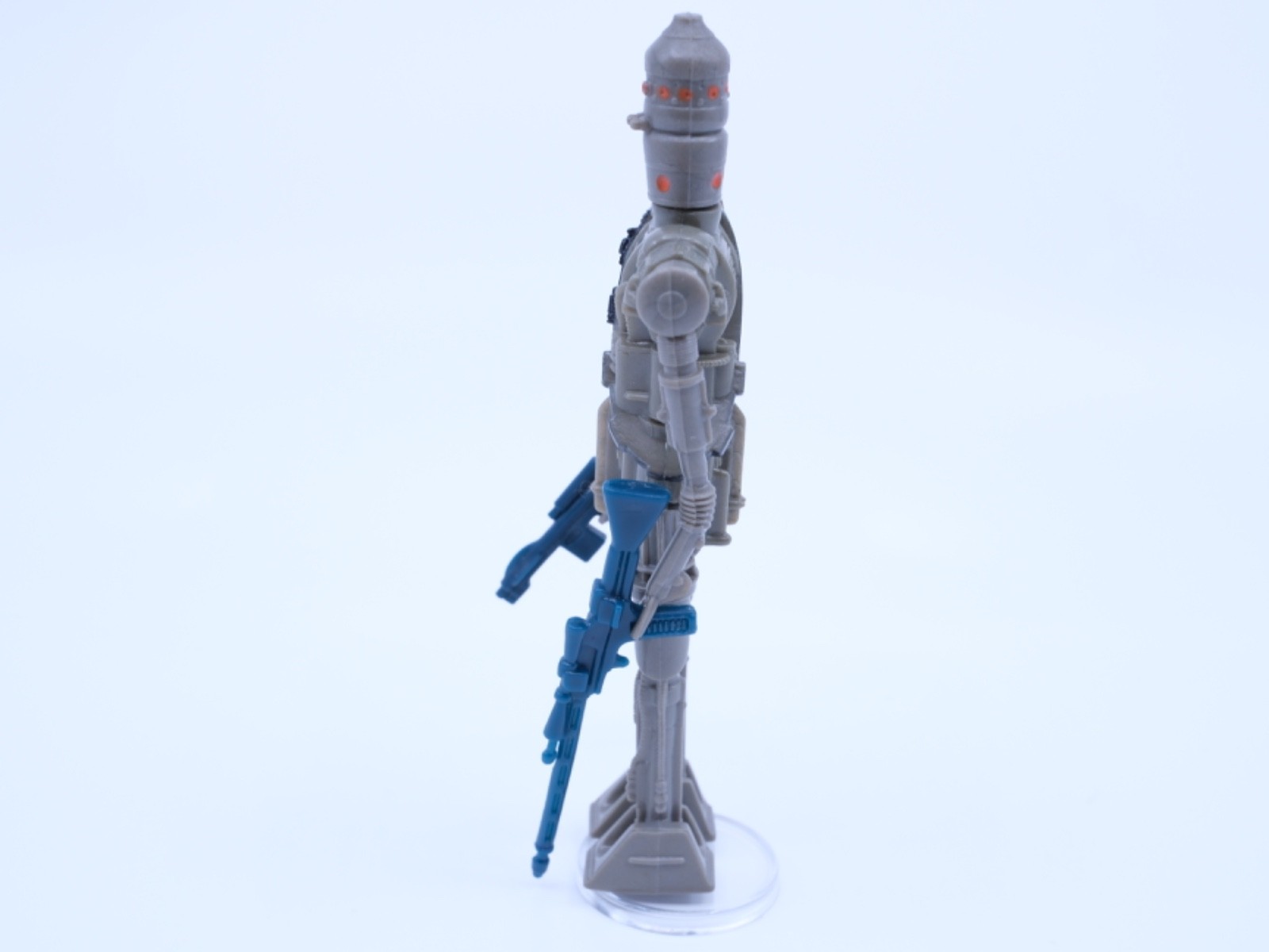 IG-88 sold