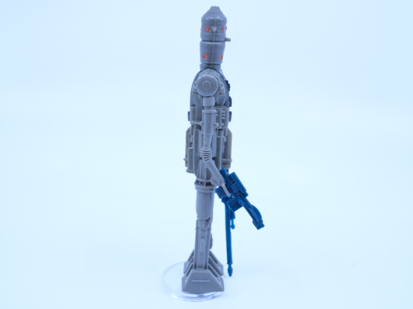 IG-88 sold