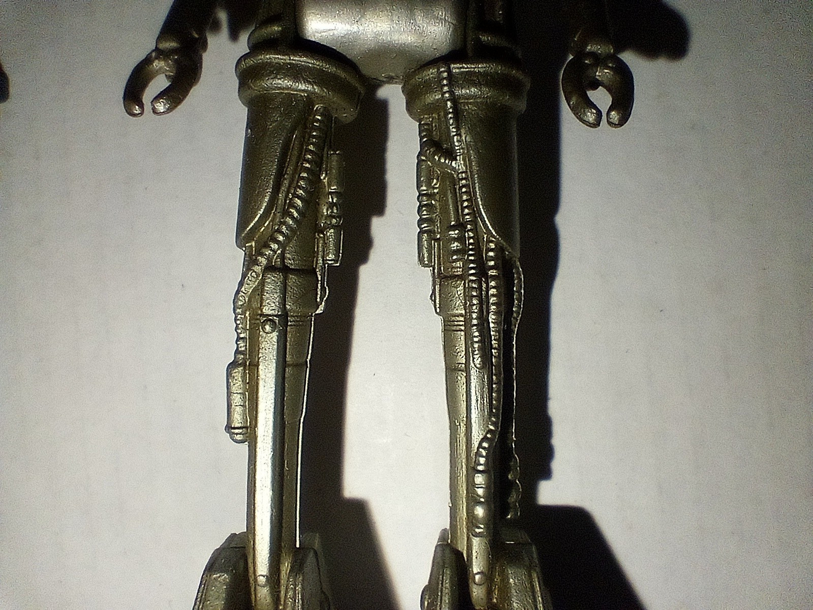 IG-88 sold