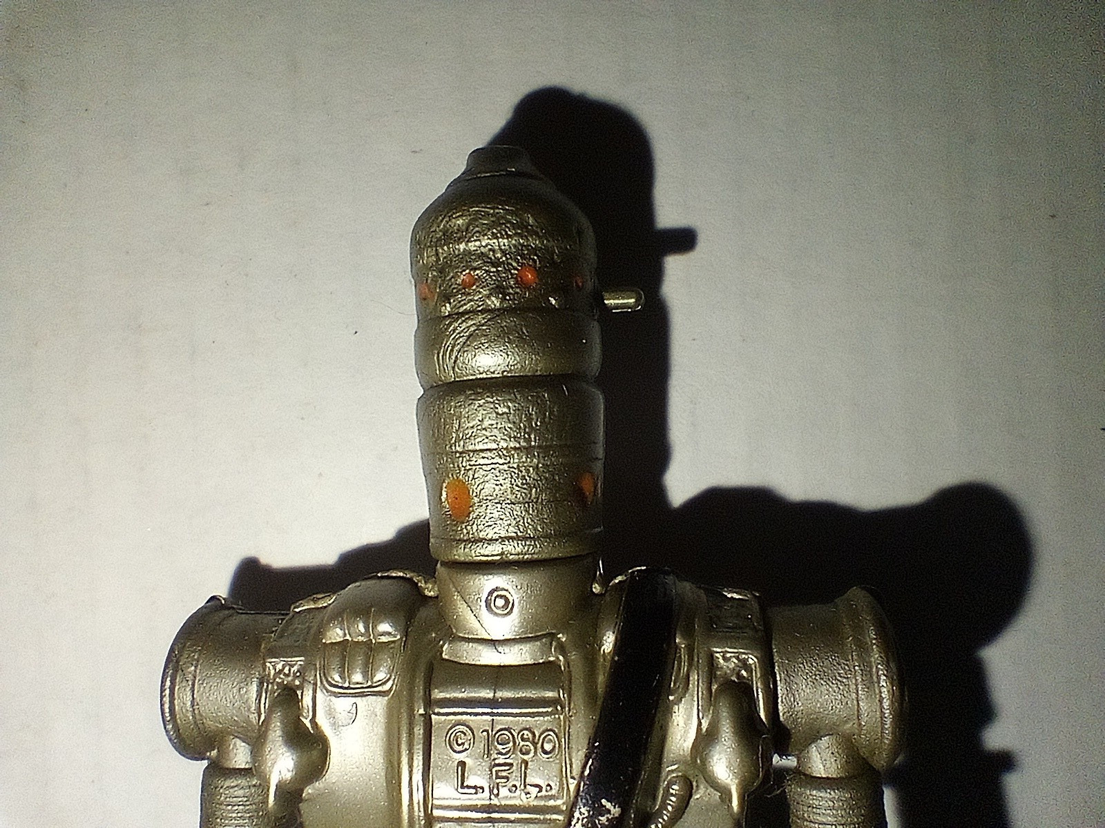 IG-88 sold