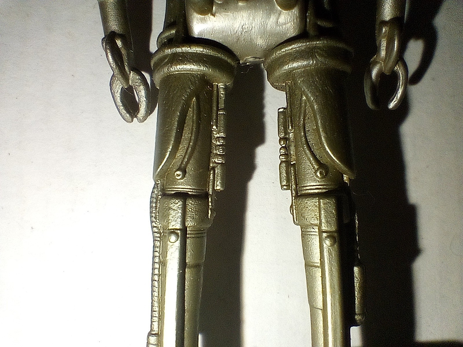 IG-88 sold