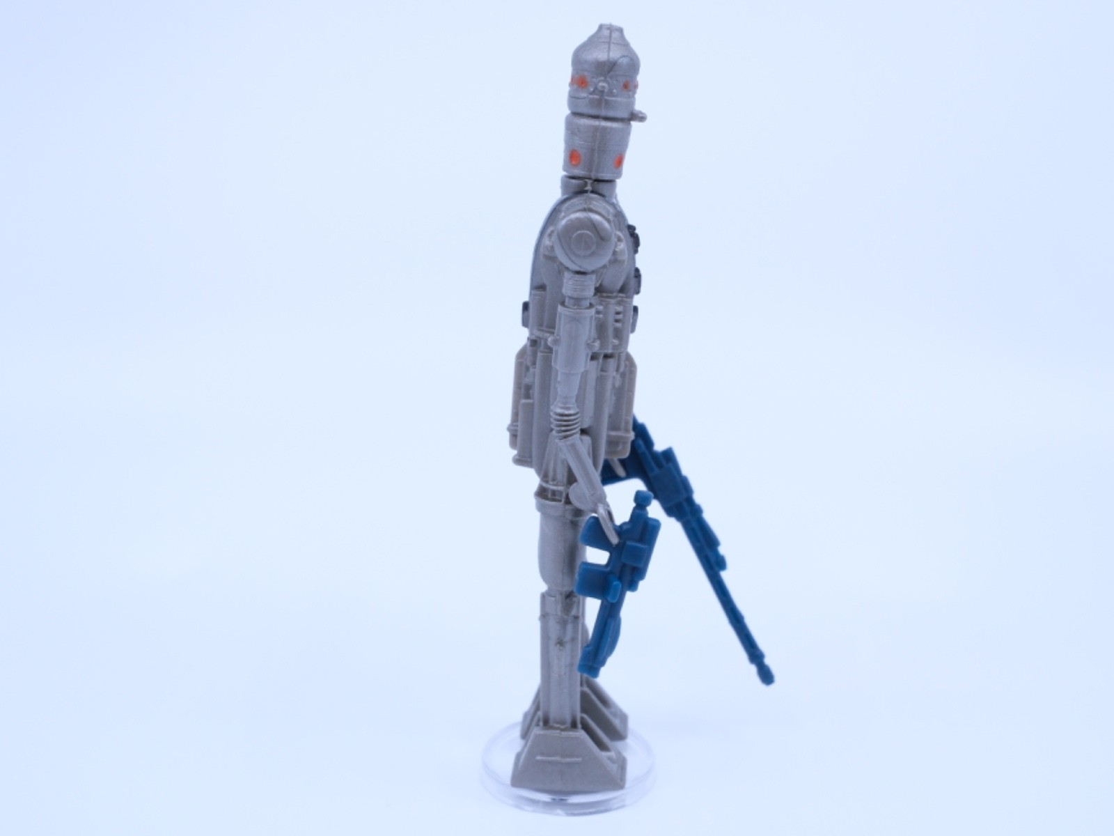 IG-88 sold