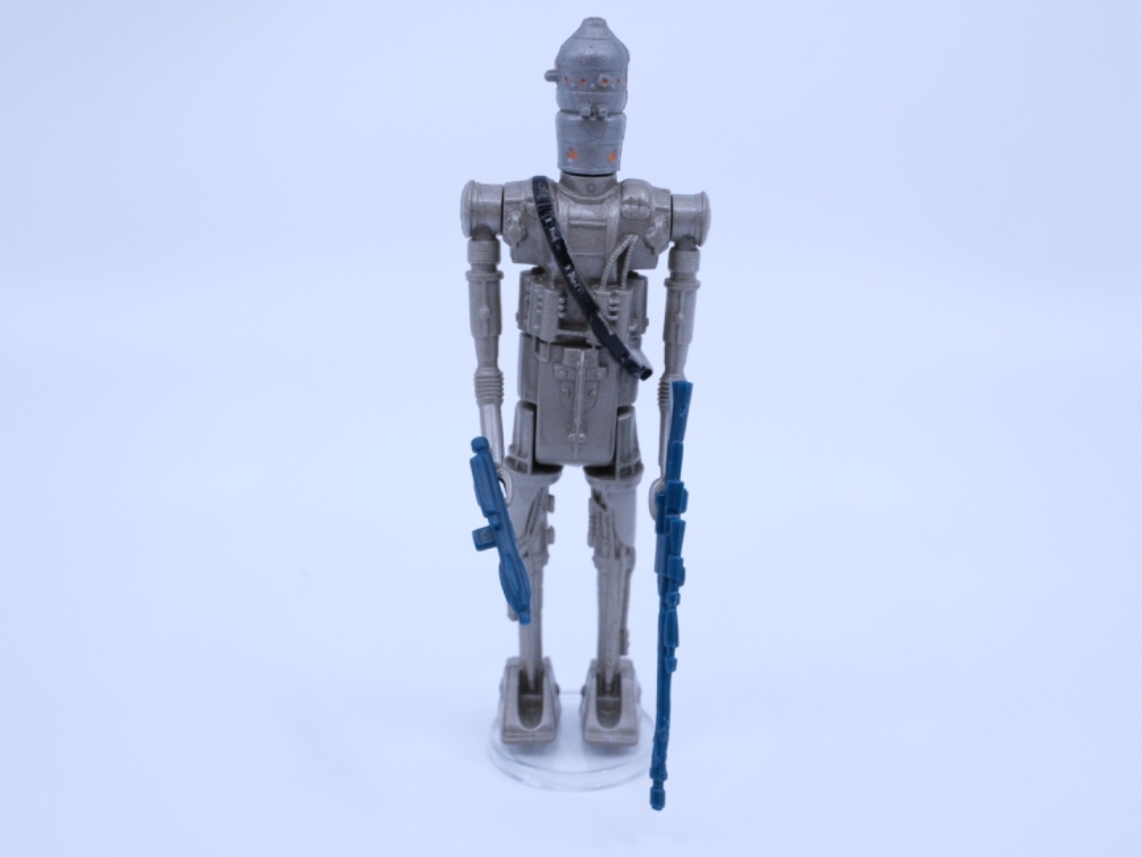 IG-88 sold