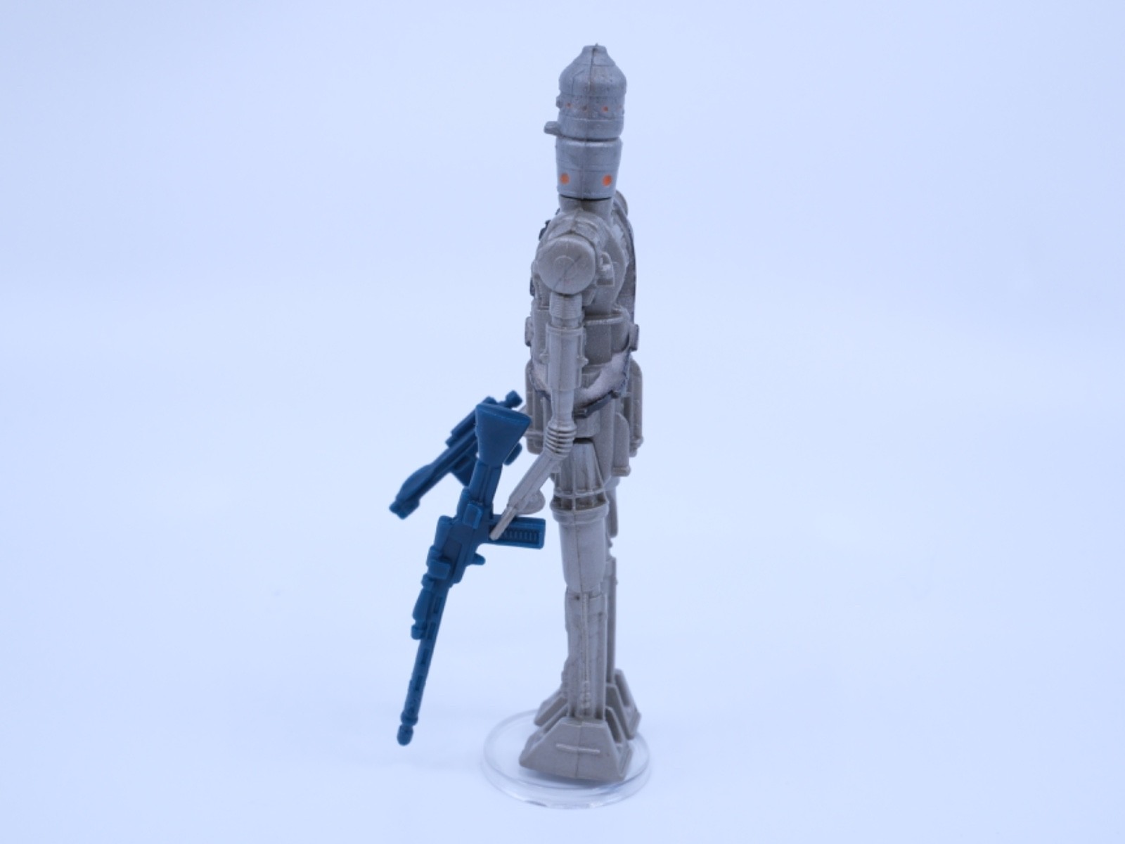 IG-88 sold