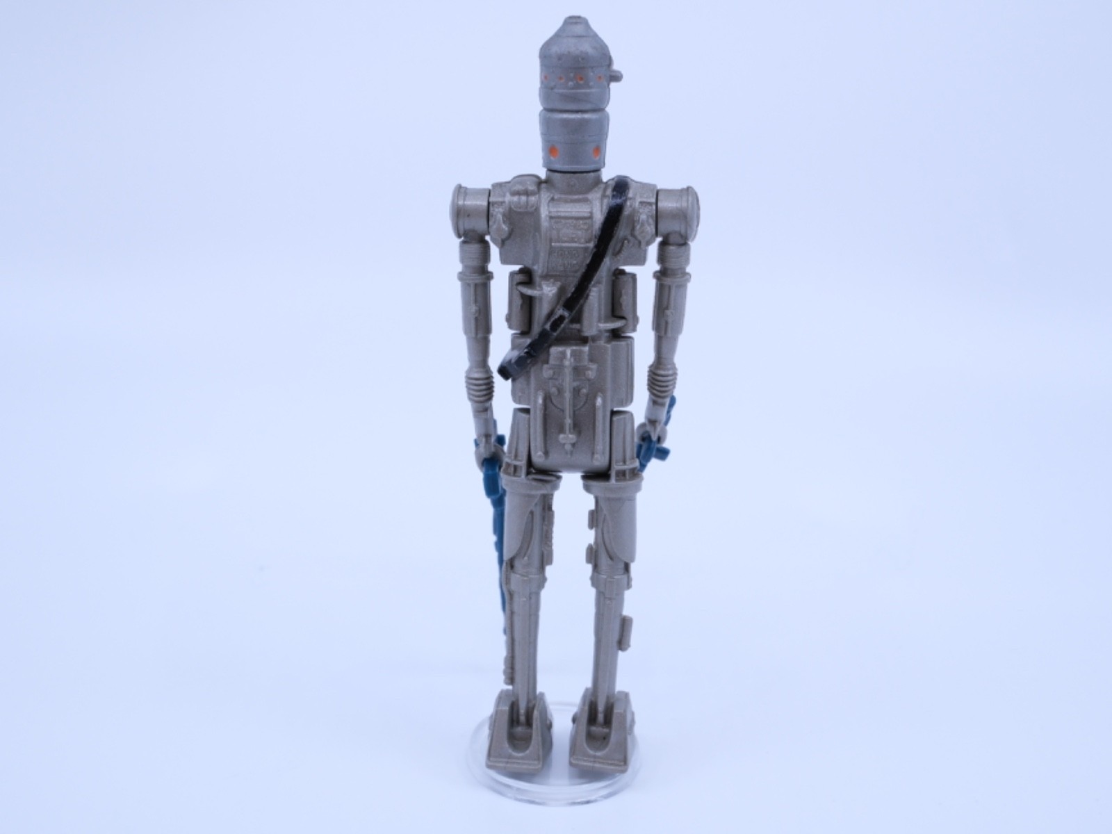 IG-88 sold