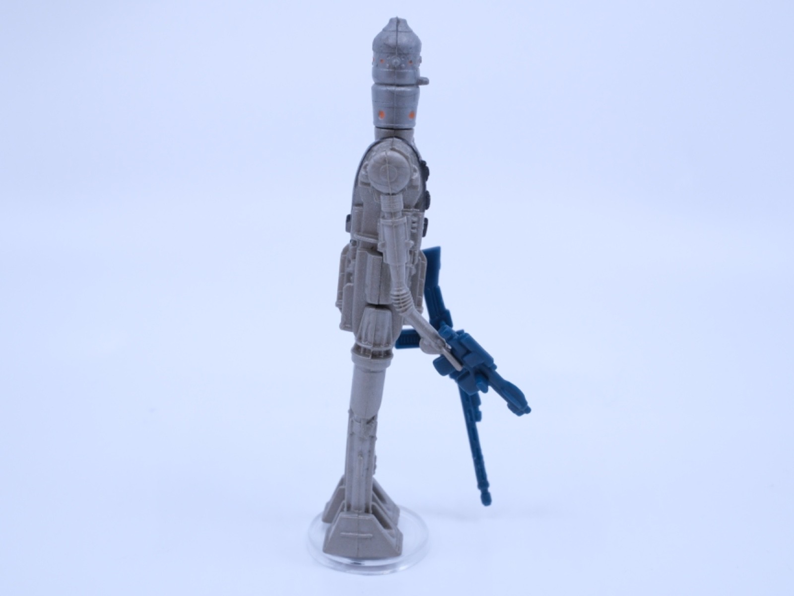 IG-88 sold