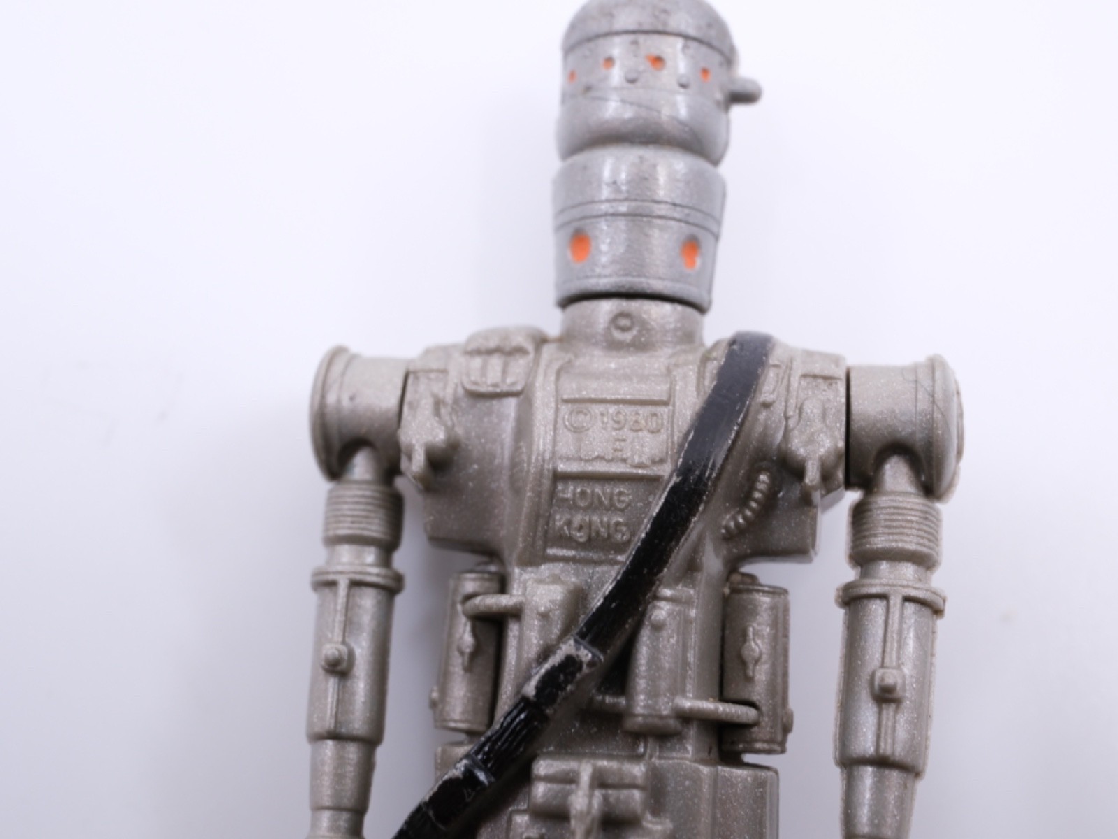 IG-88 sold