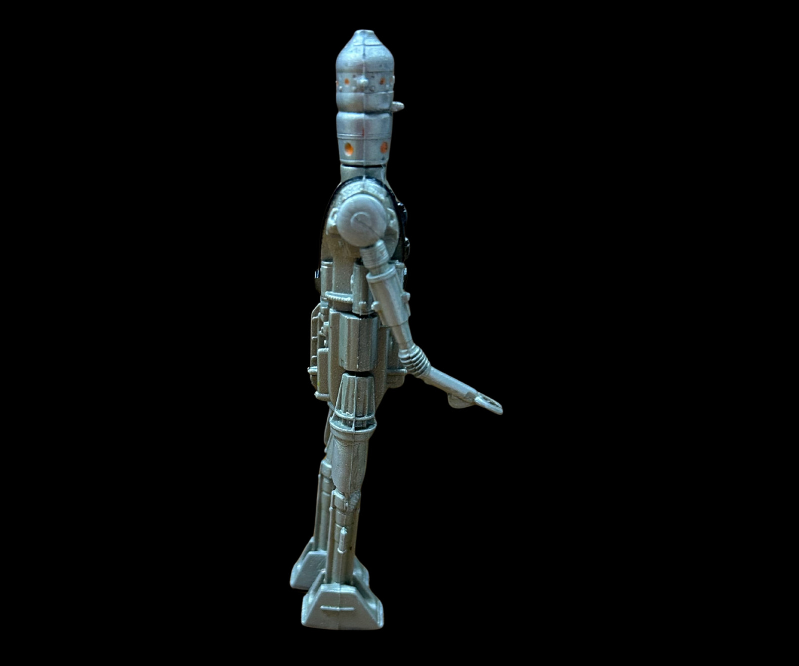 IG-88 sold