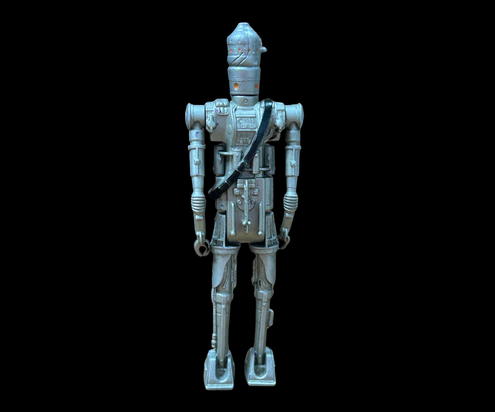 IG-88 sold