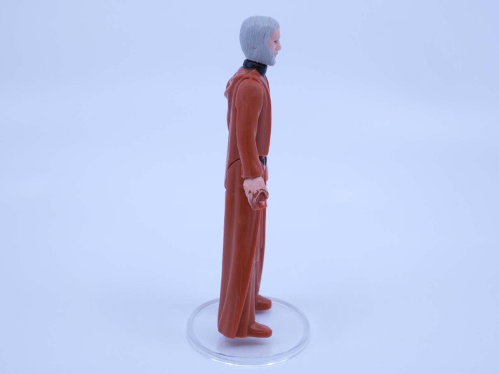 Ben (Obi-Wan) Kenobi sold