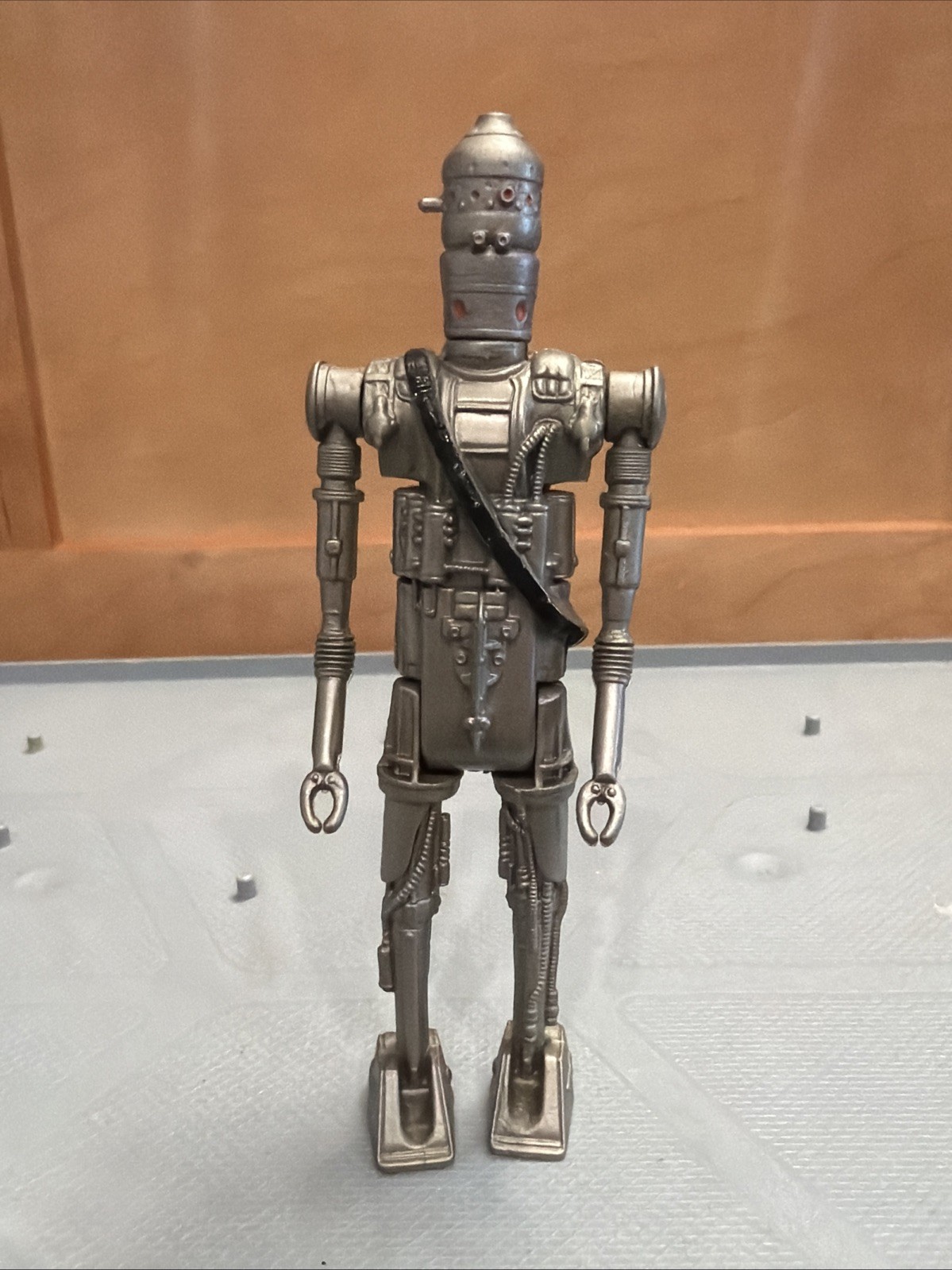 IG-88 sold