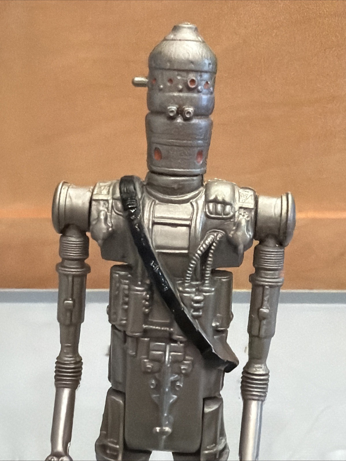 IG-88 sold