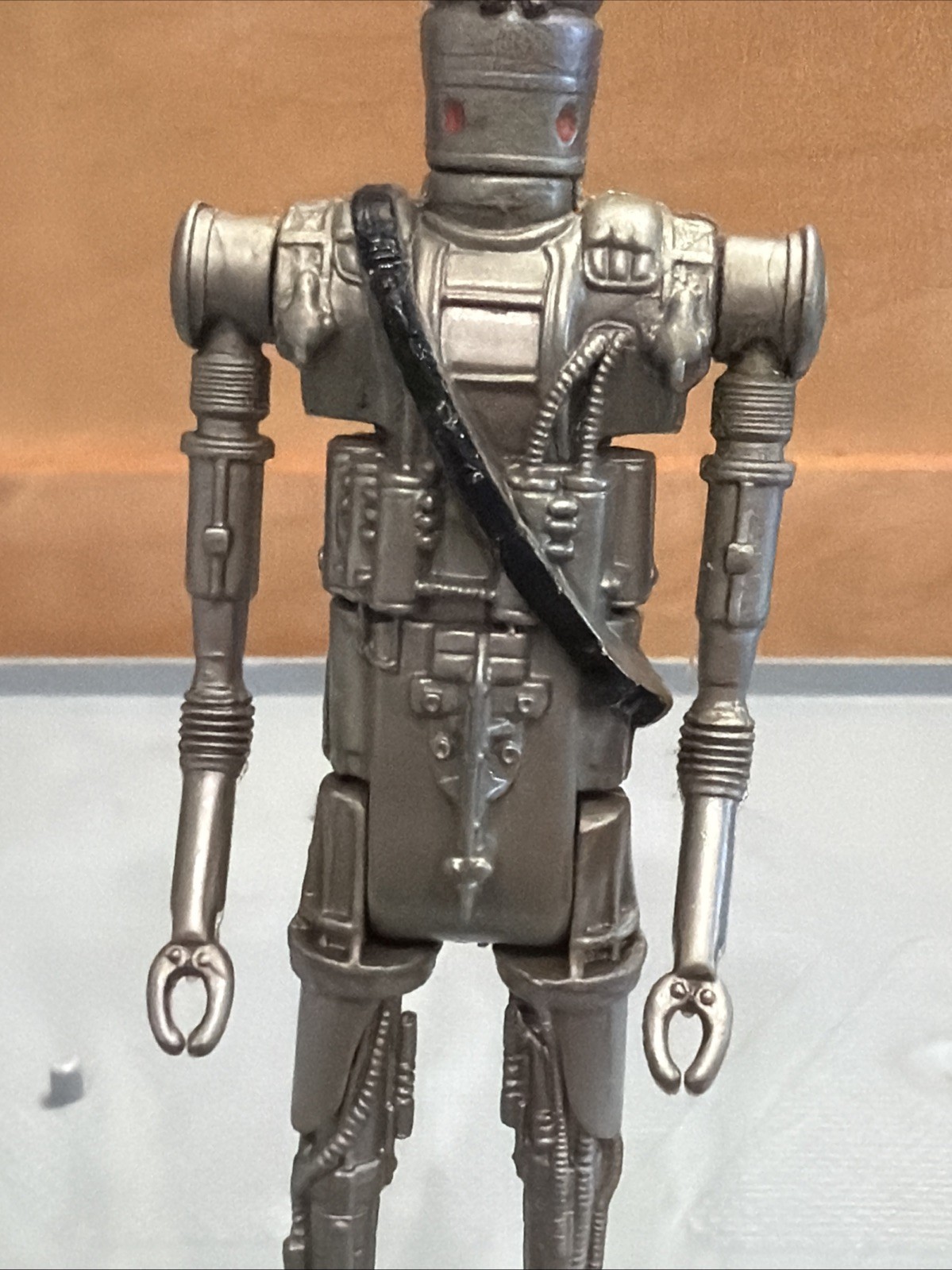 IG-88 sold