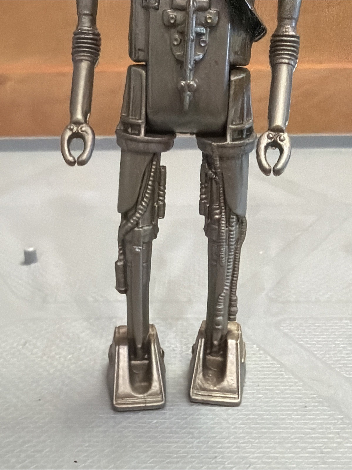 IG-88 sold