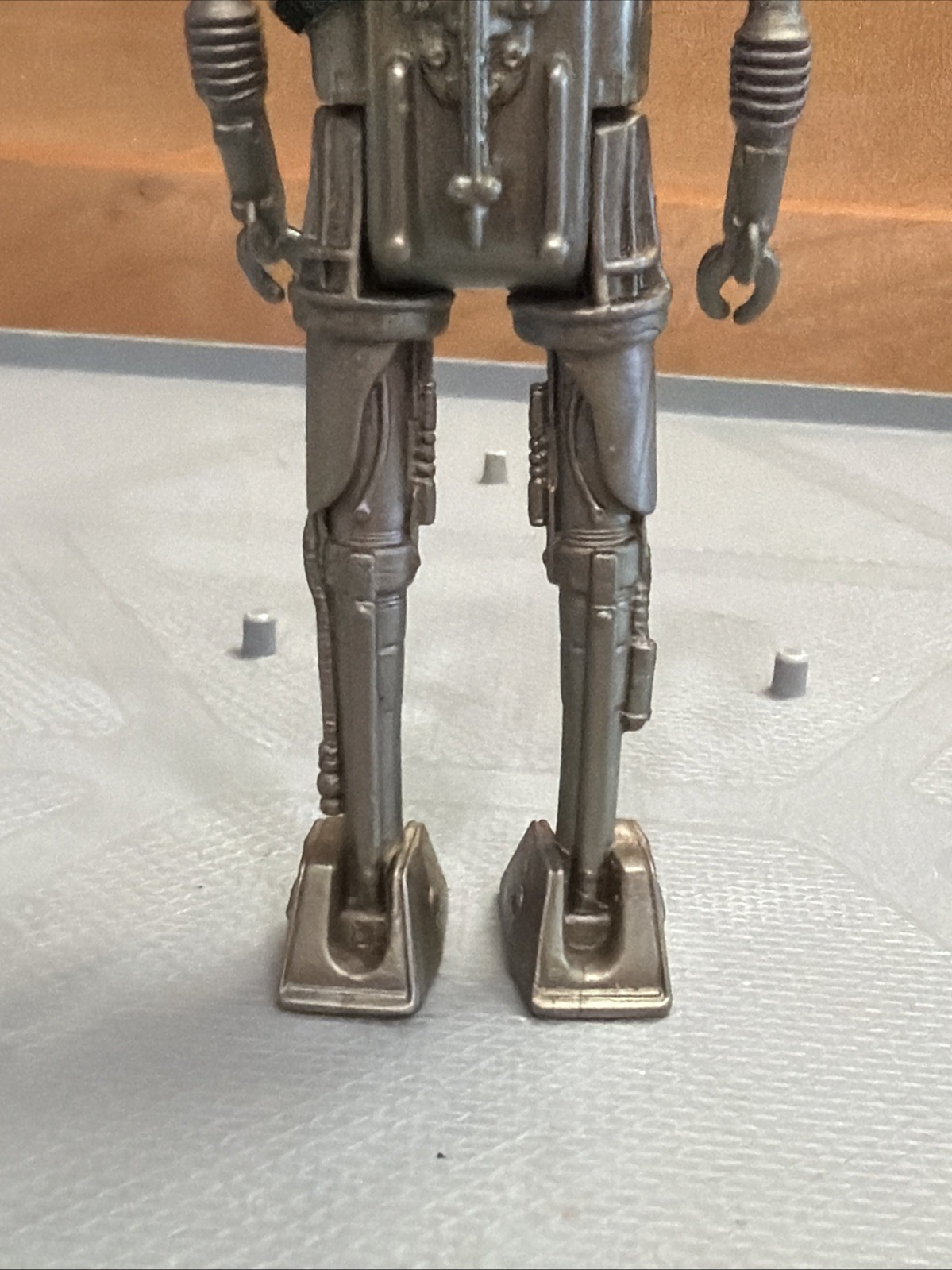 IG-88 sold