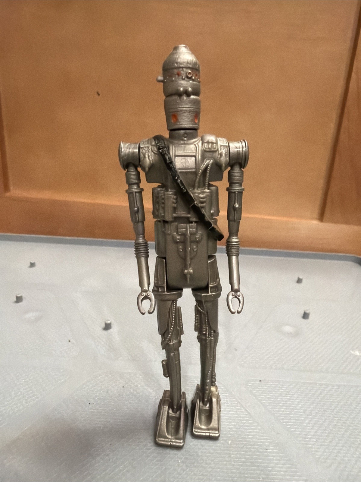 IG-88 sold