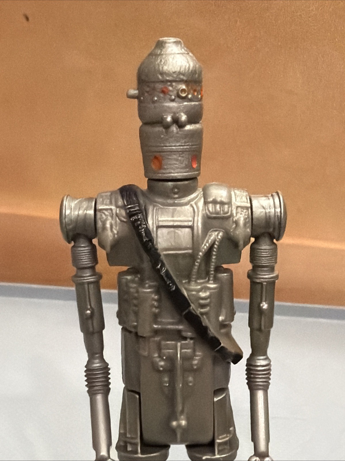 IG-88 sold