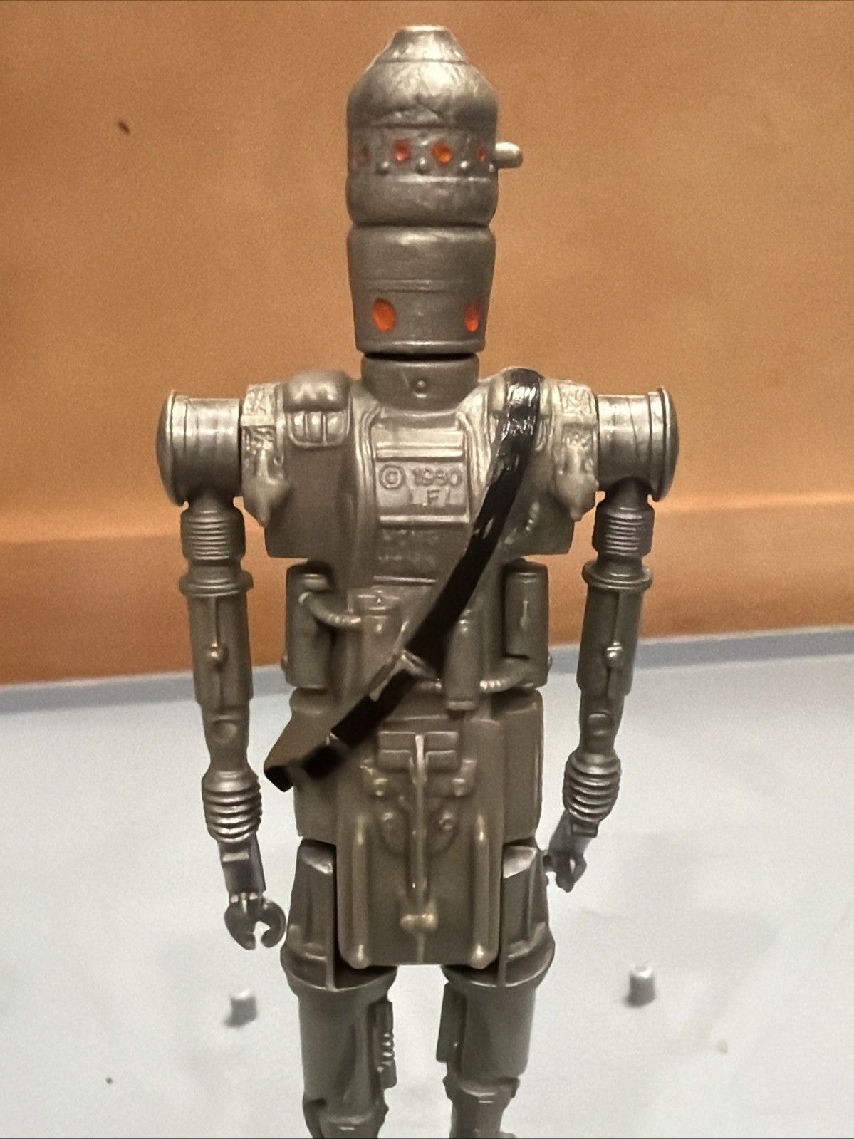 IG-88 sold