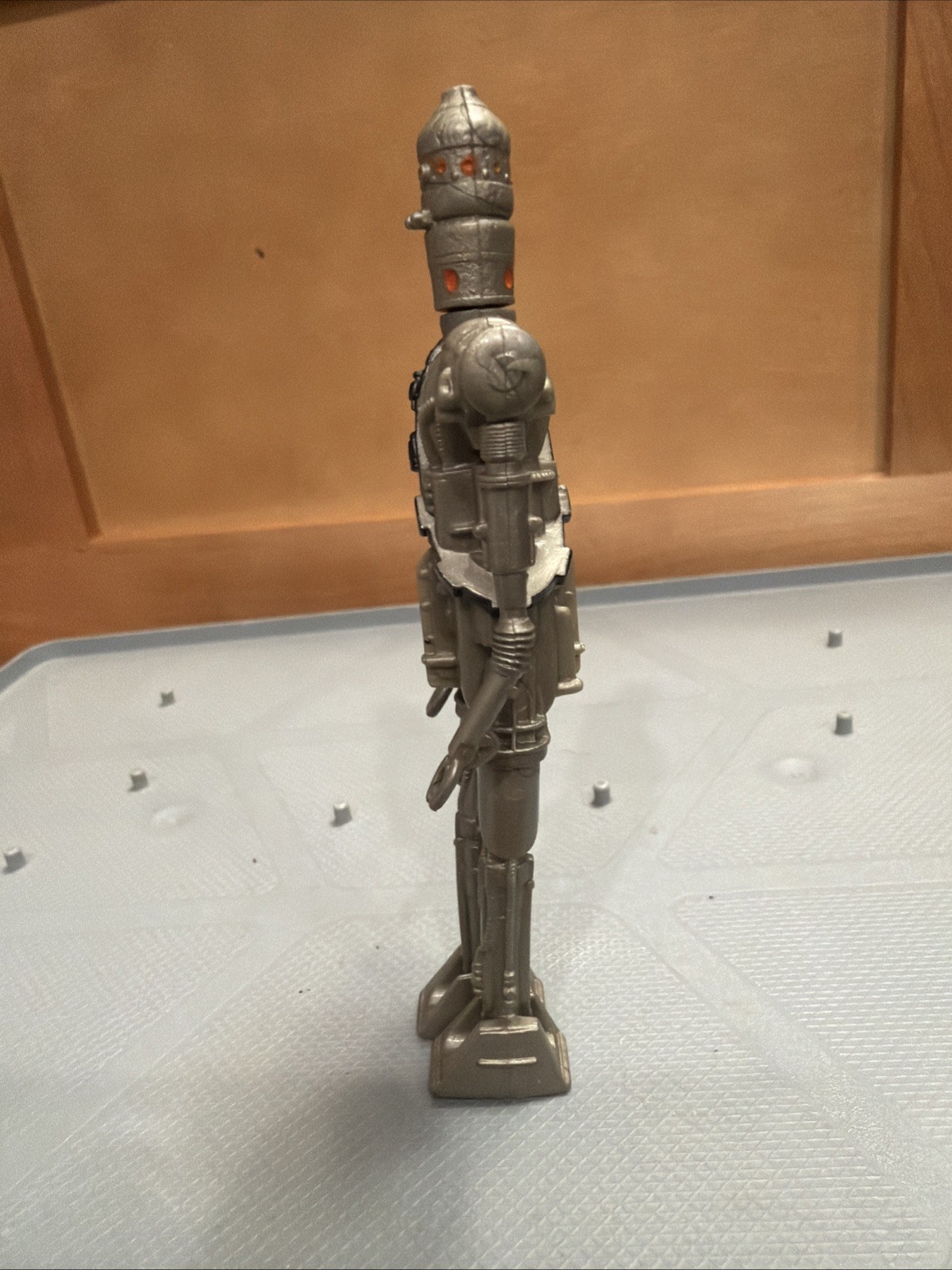IG-88 sold