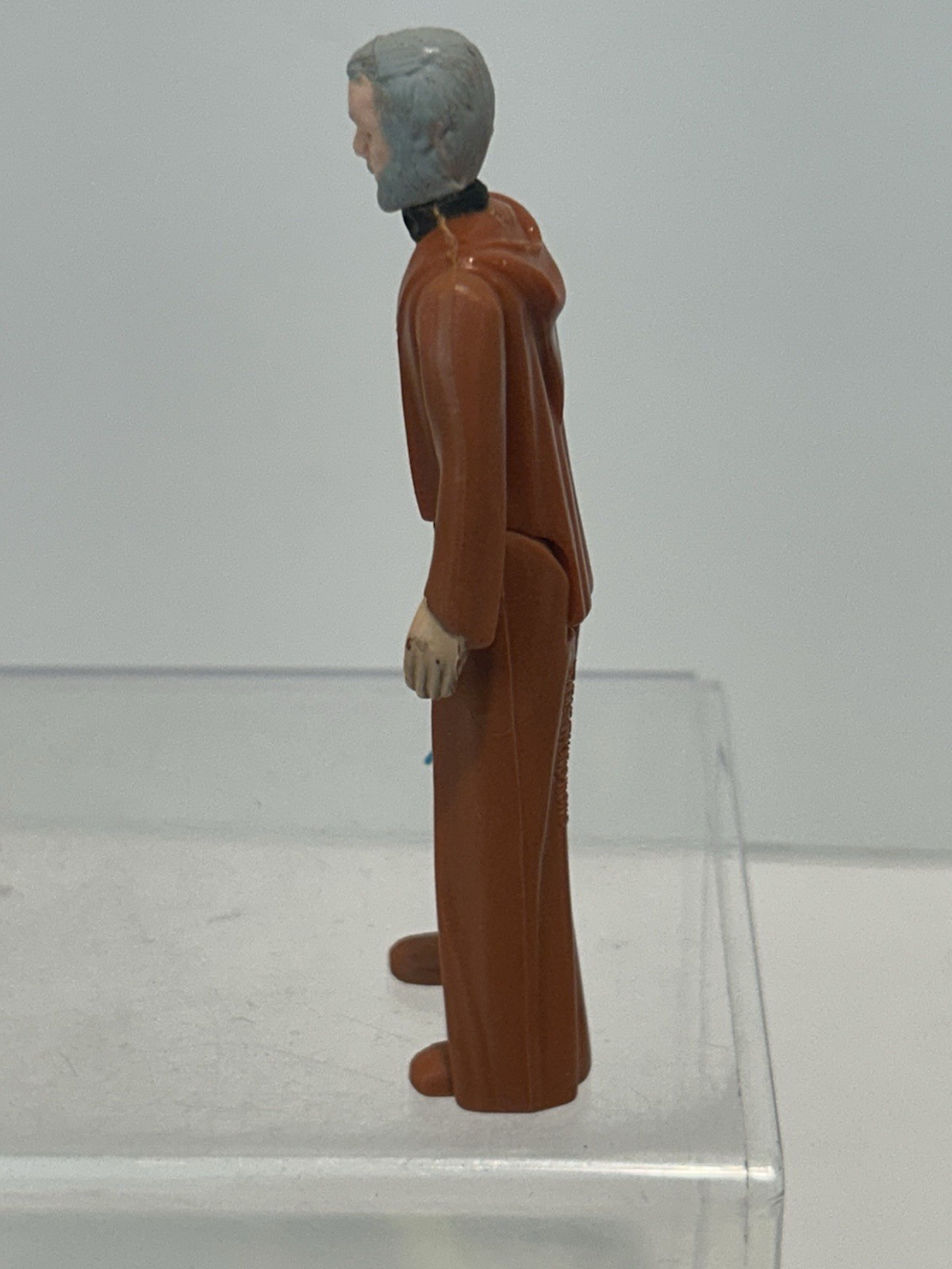 Ben (Obi-Wan) Kenobi sold