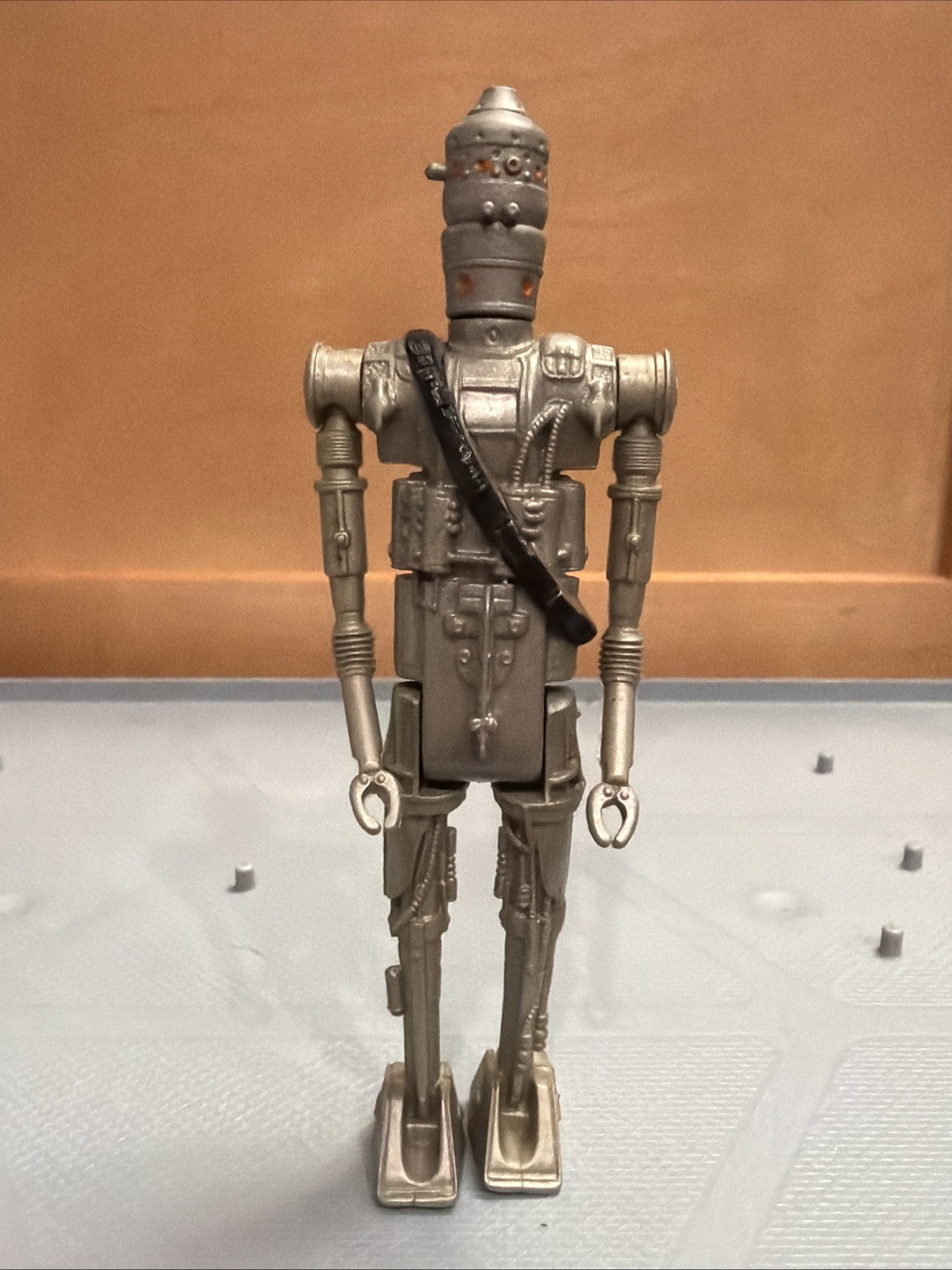 IG-88 sold