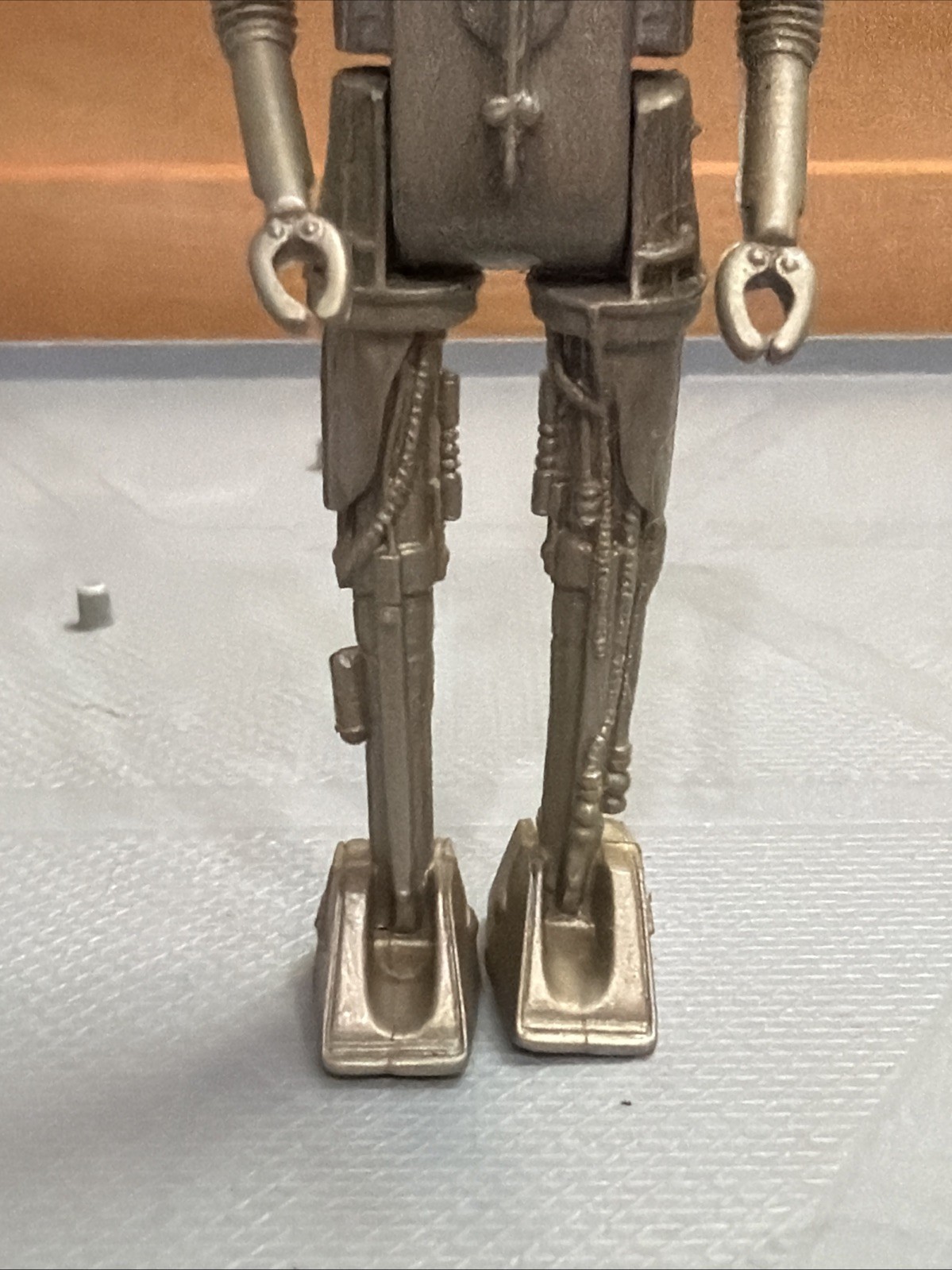 IG-88 sold