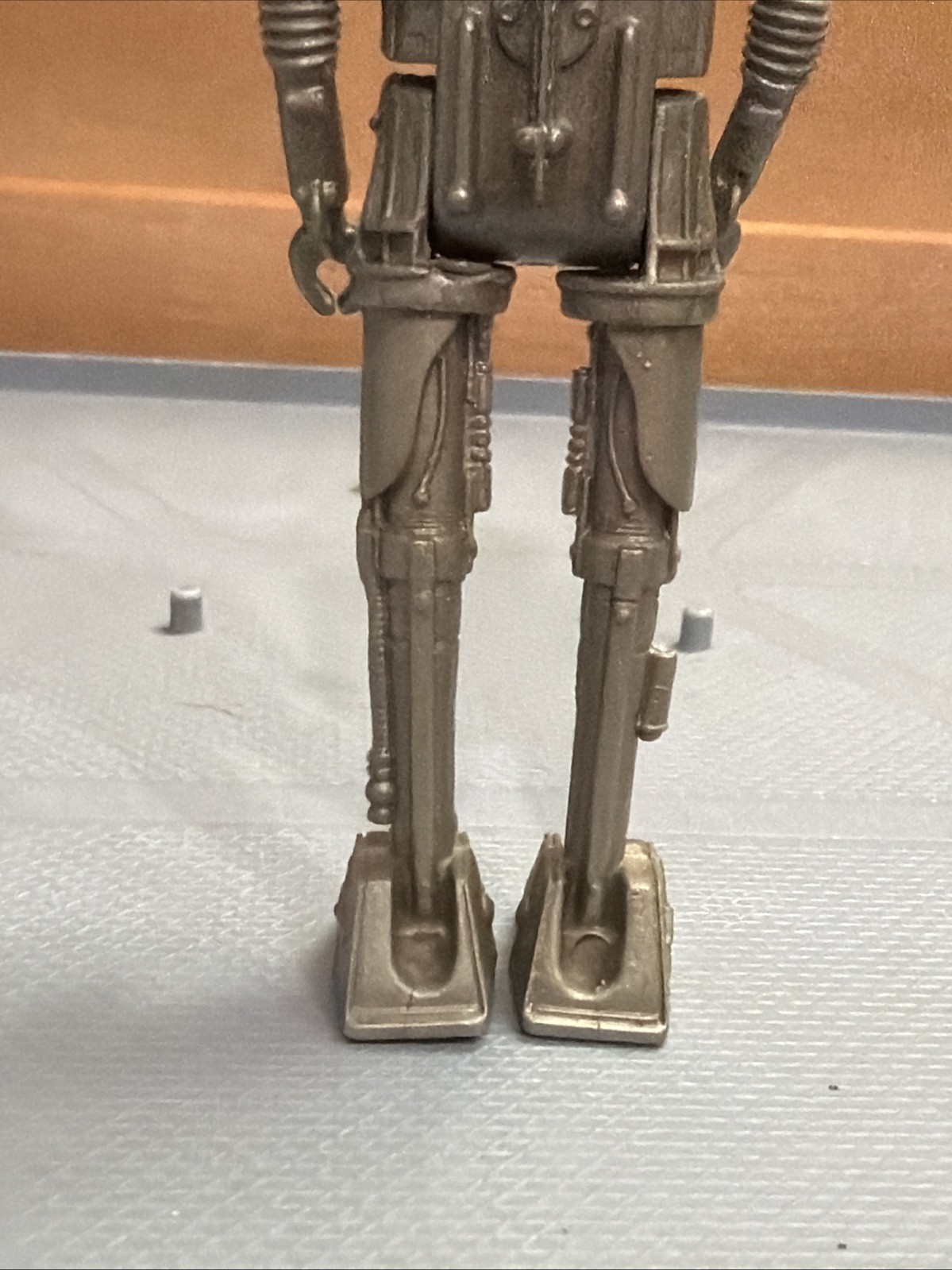 IG-88 sold