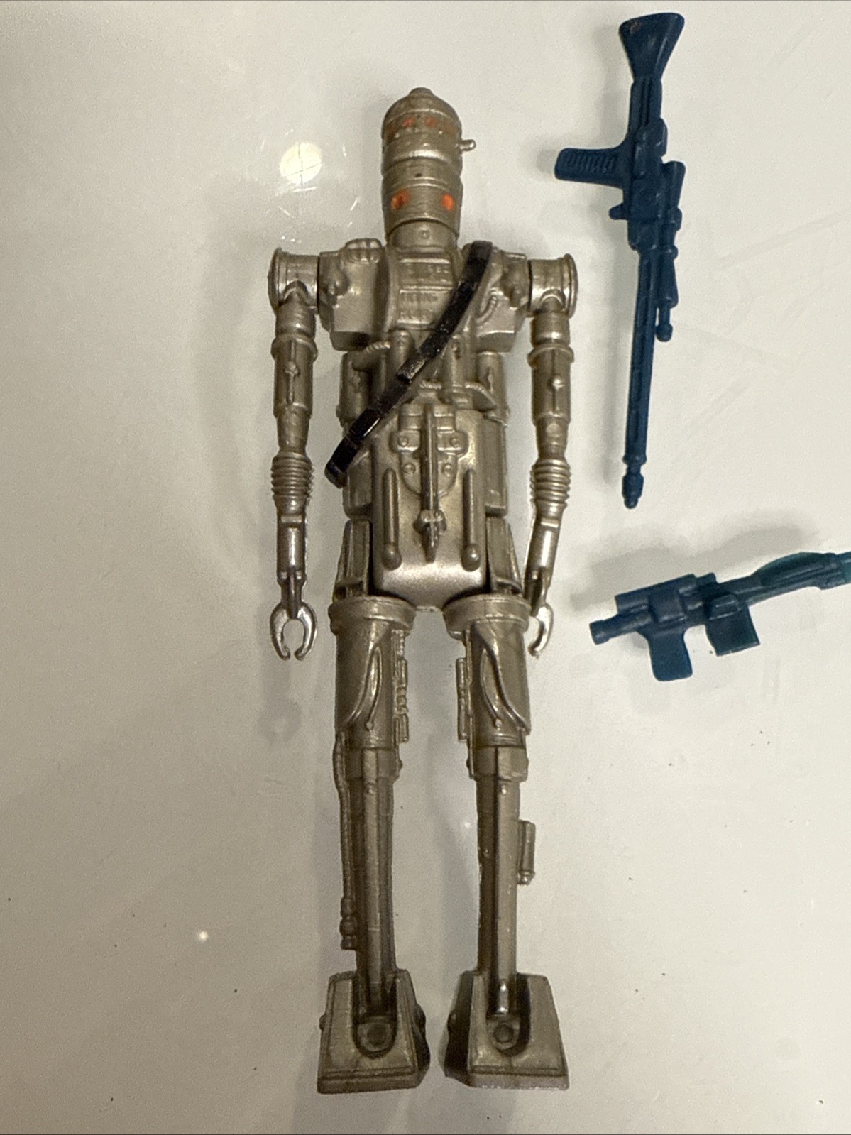 IG-88 sold