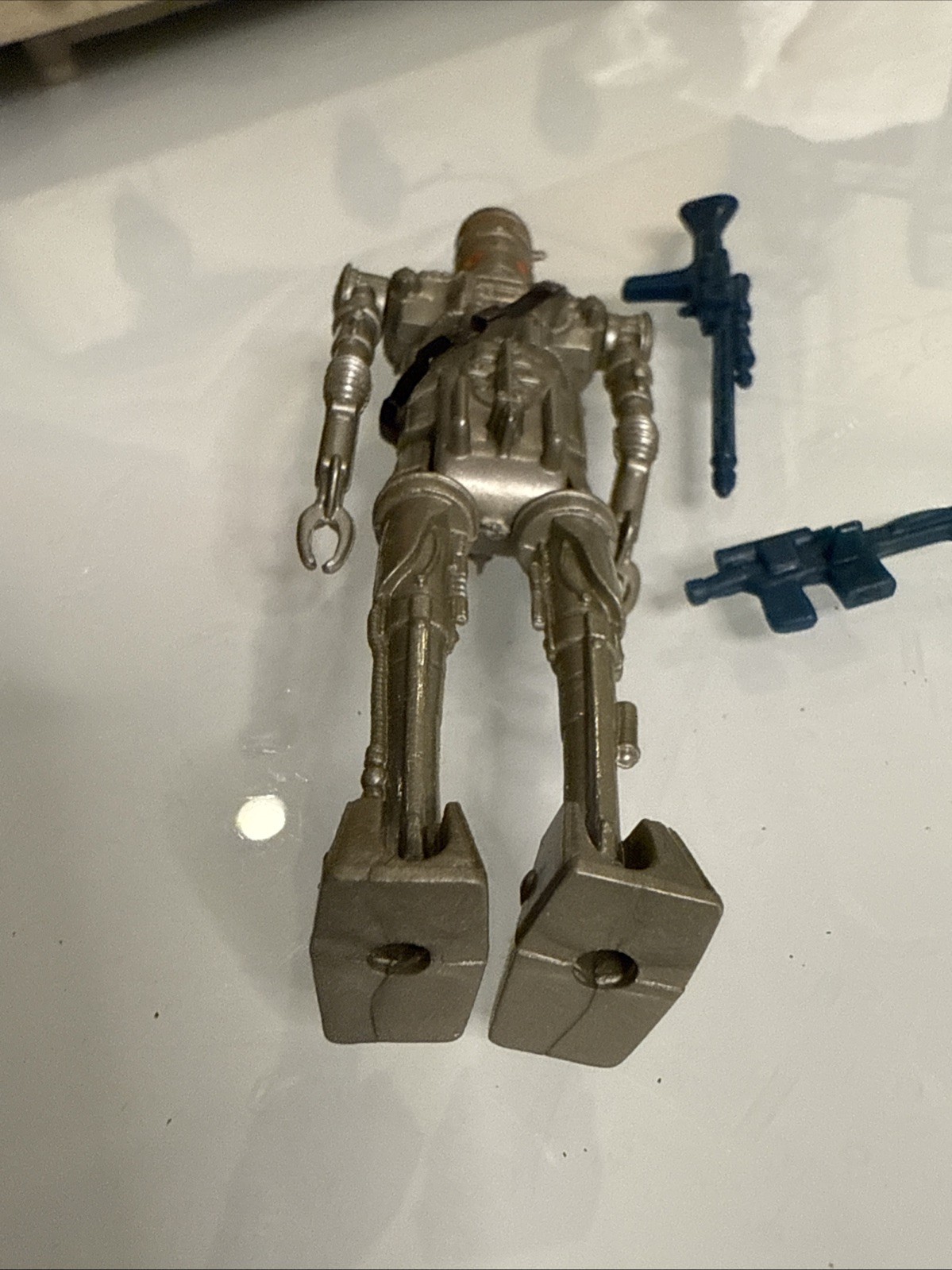 IG-88 sold