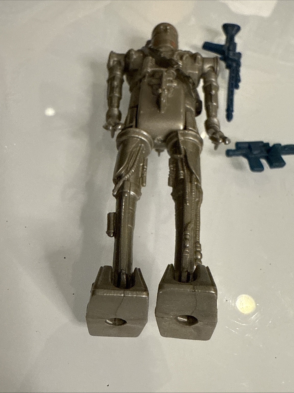 IG-88 sold