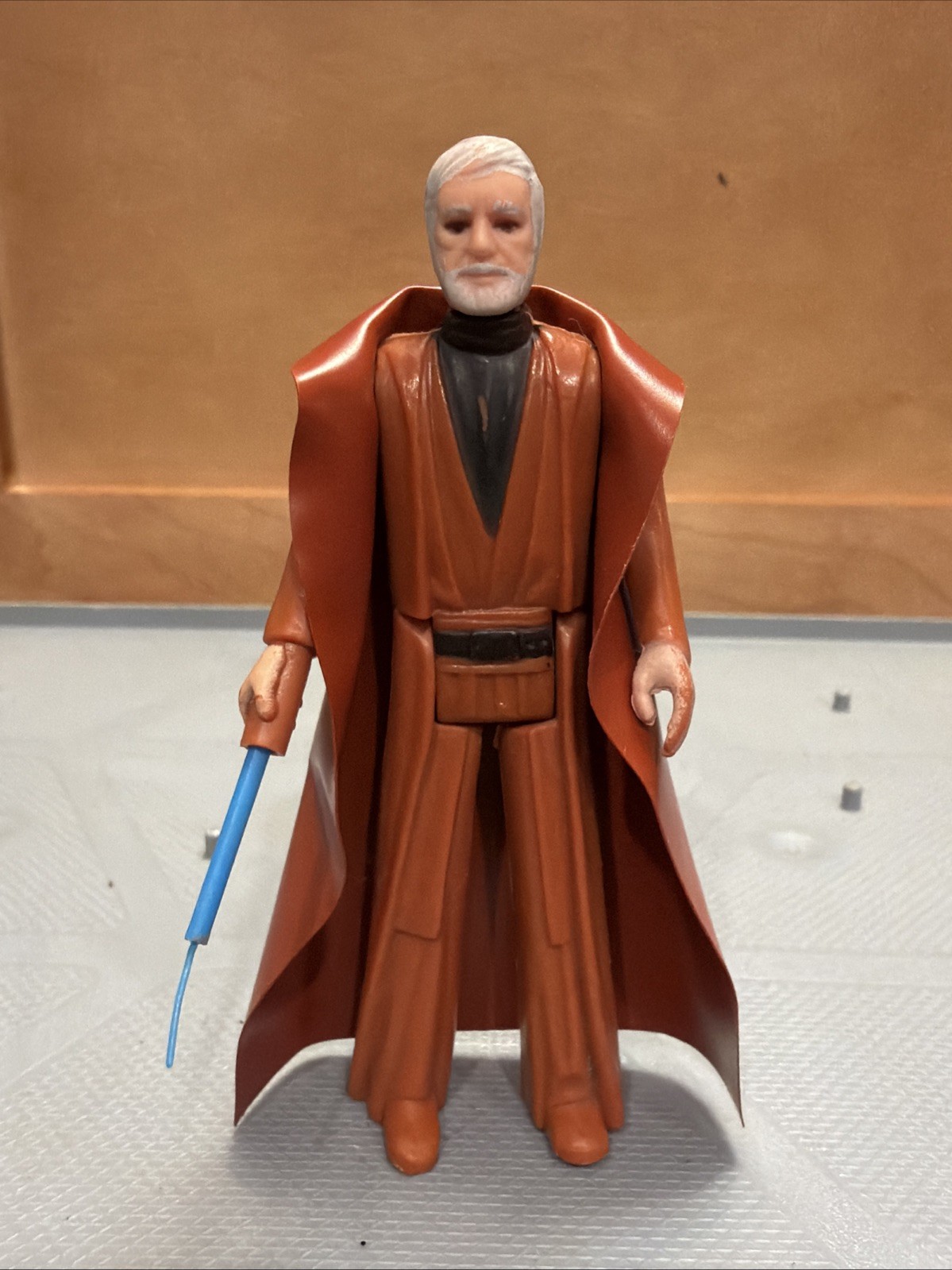 Ben (Obi-Wan) Kenobi sold