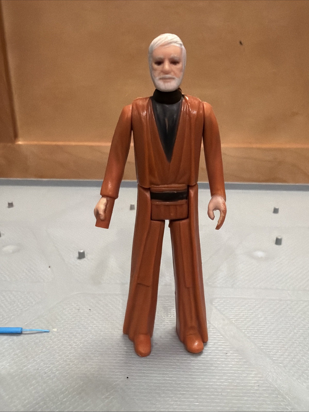 Ben (Obi-Wan) Kenobi sold