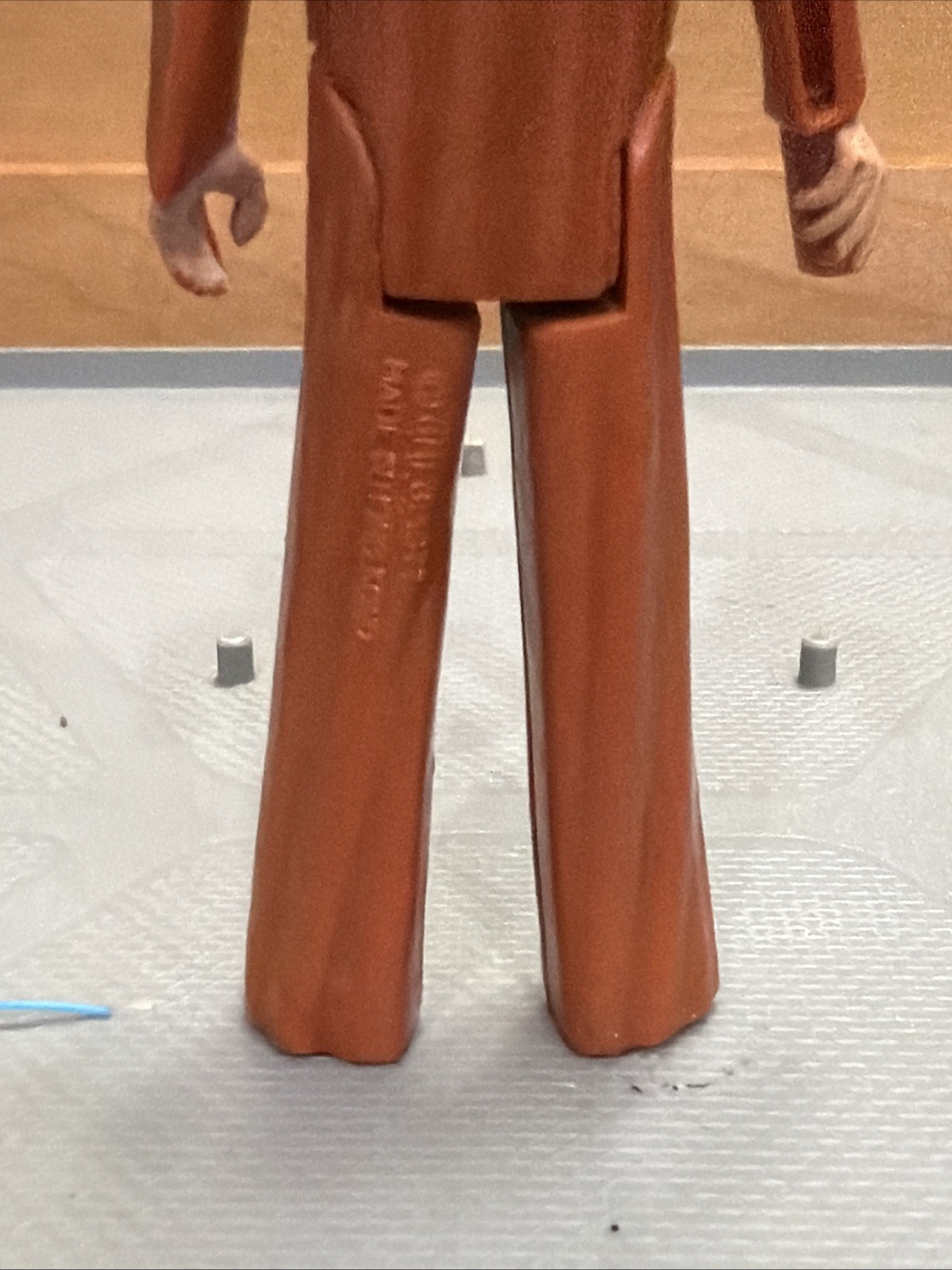 Ben (Obi-Wan) Kenobi sold