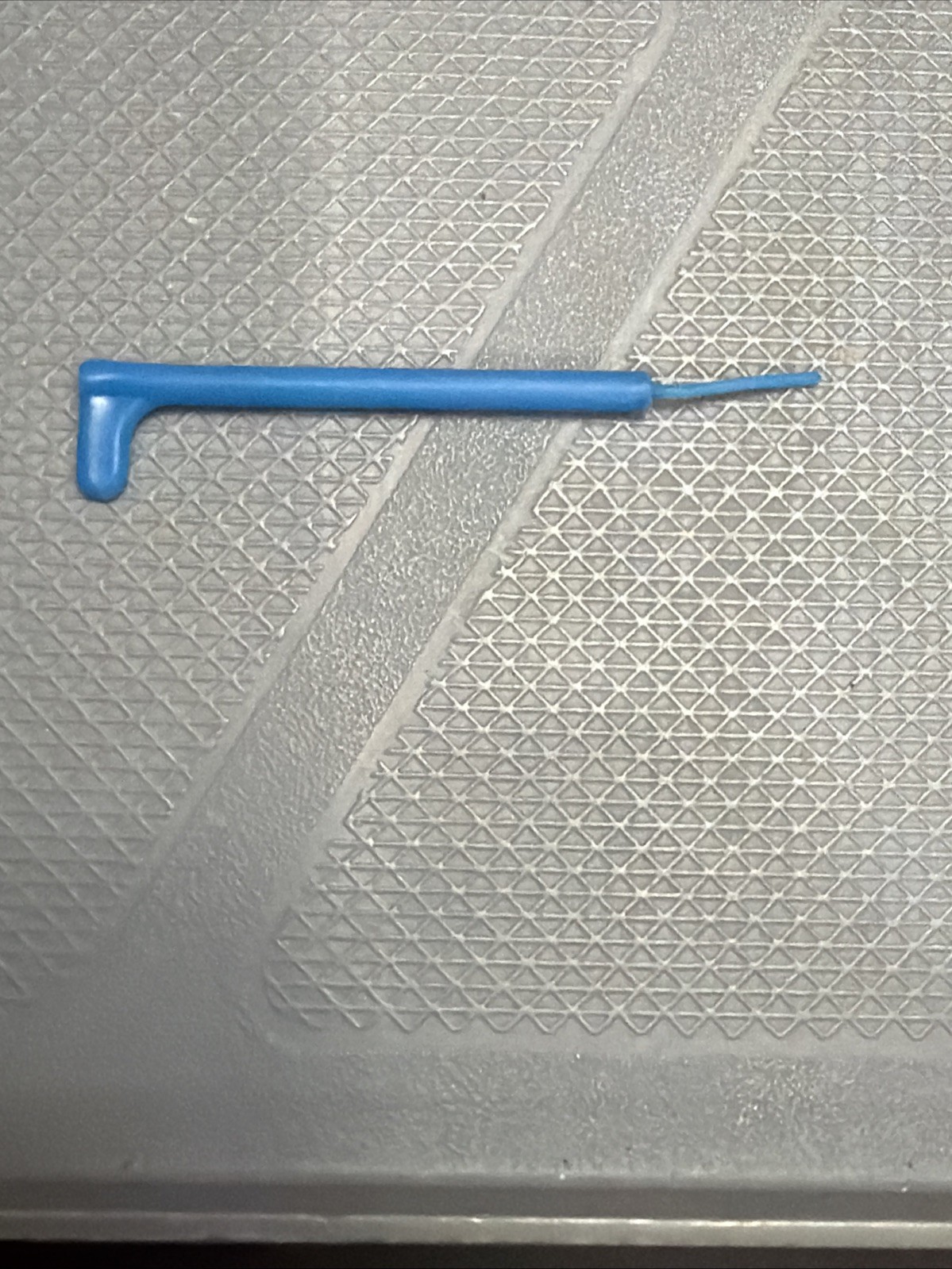 Ben (Obi-Wan) Kenobi sold