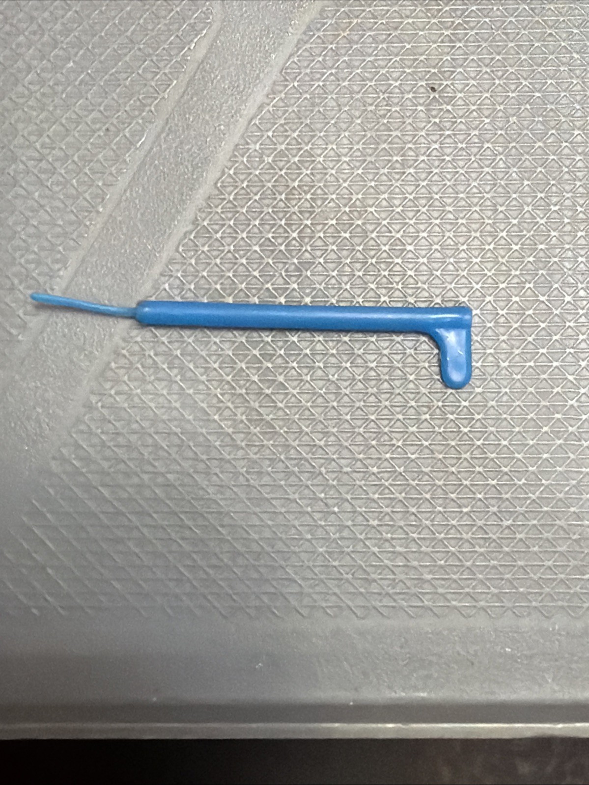 Ben (Obi-Wan) Kenobi sold