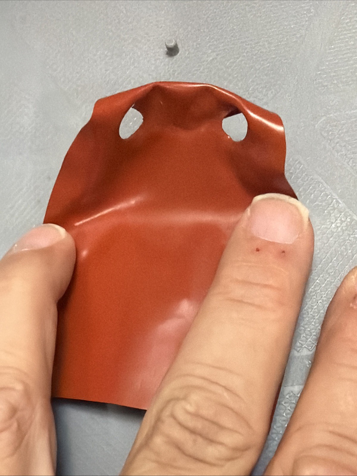 Ben (Obi-Wan) Kenobi sold