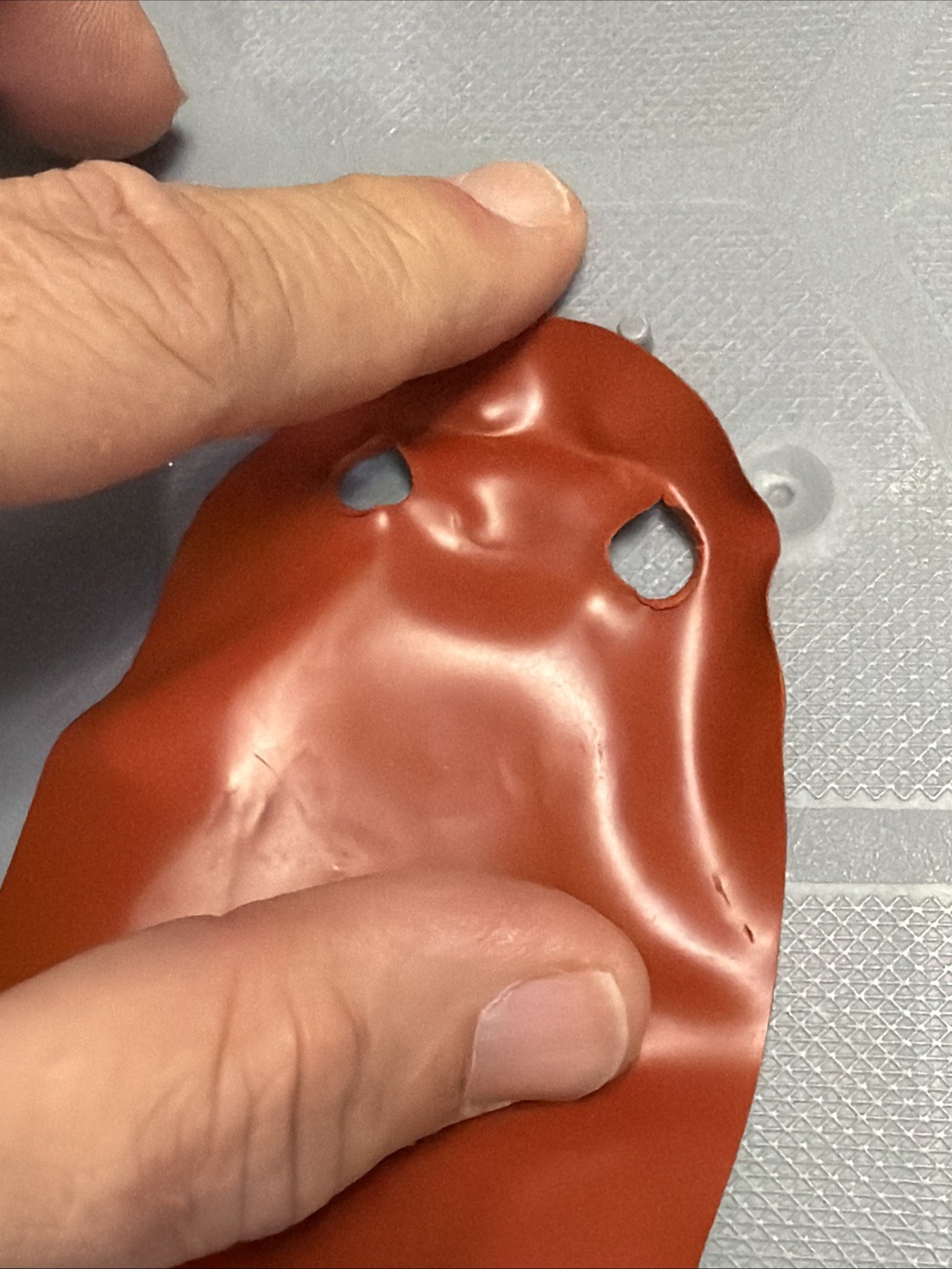 Ben (Obi-Wan) Kenobi sold