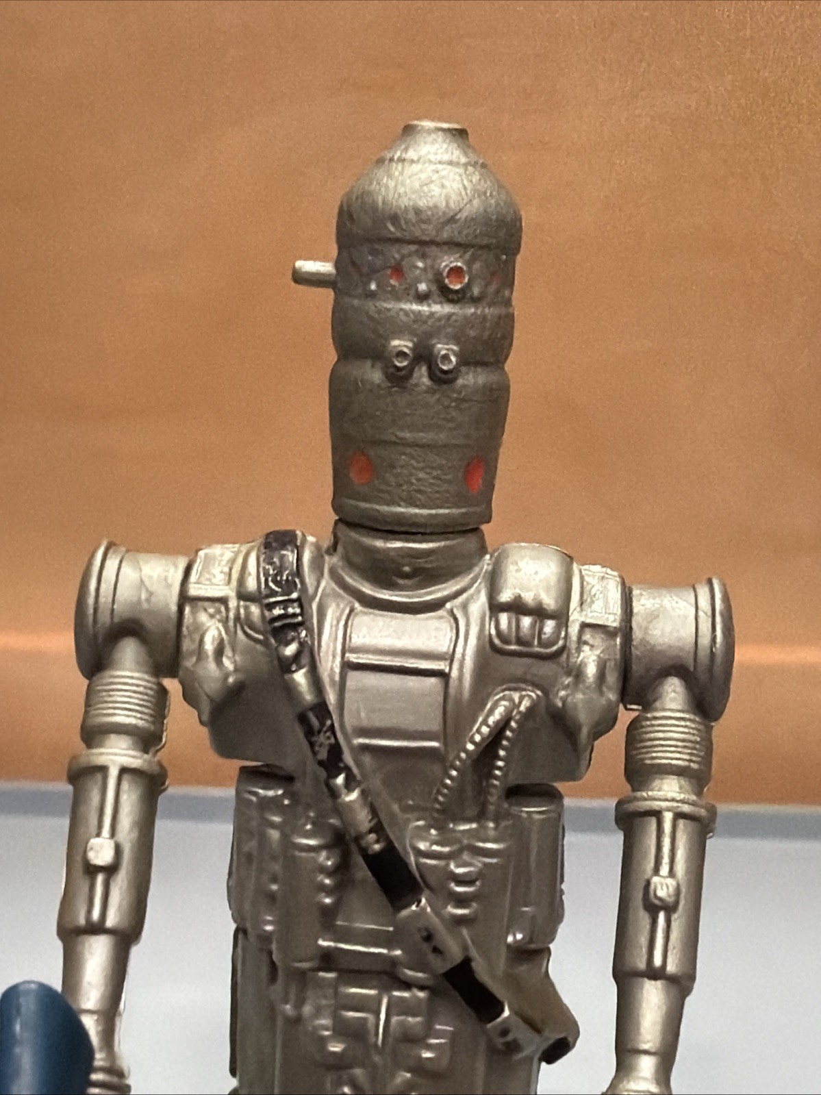 IG-88 sold