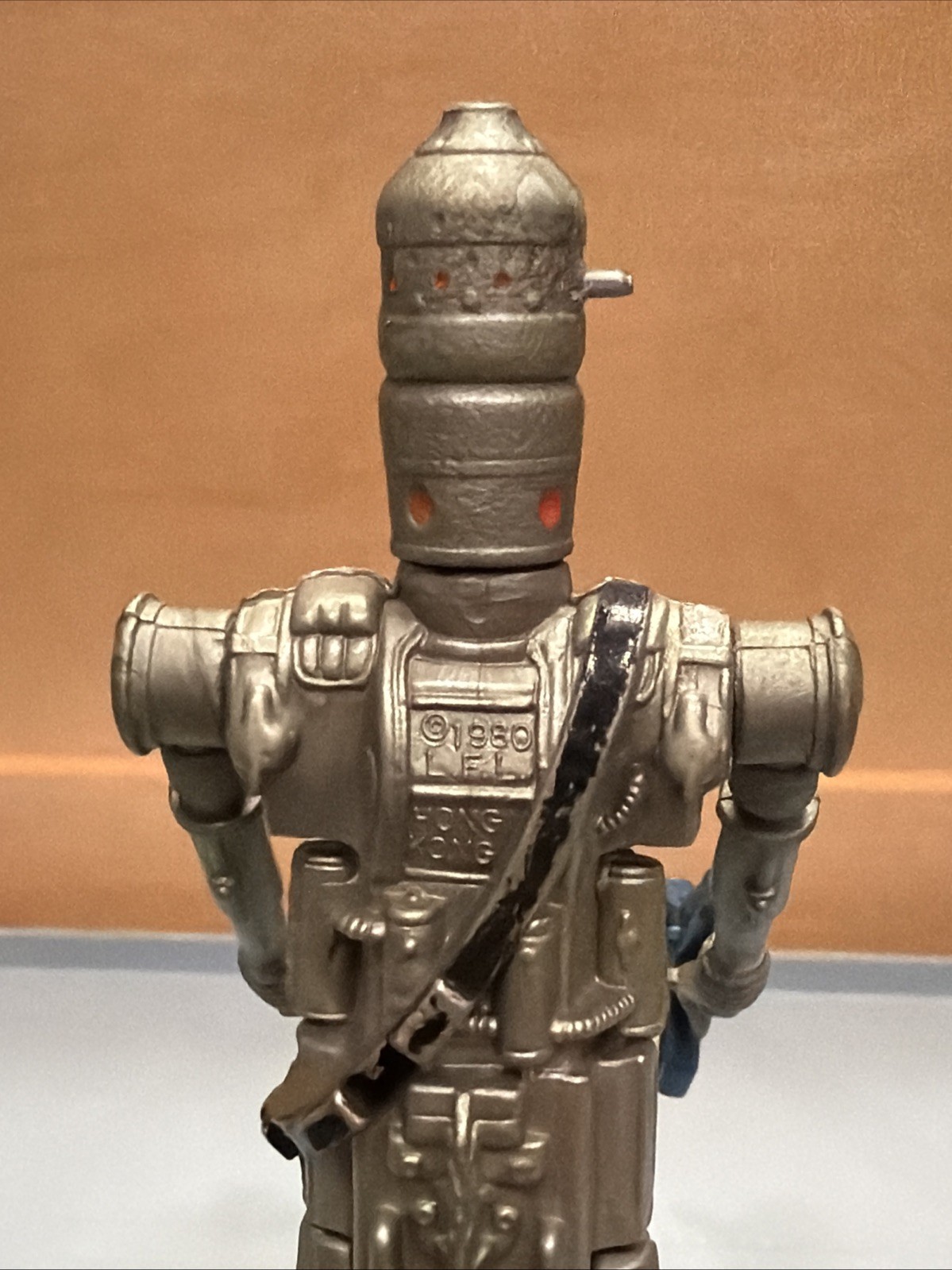 IG-88 sold