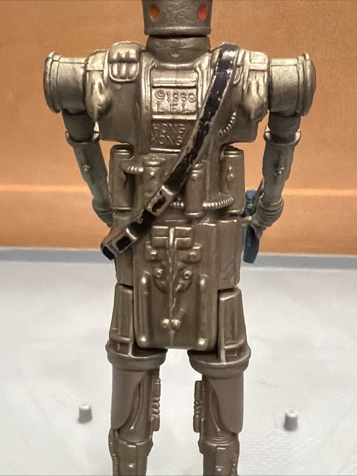 IG-88 sold