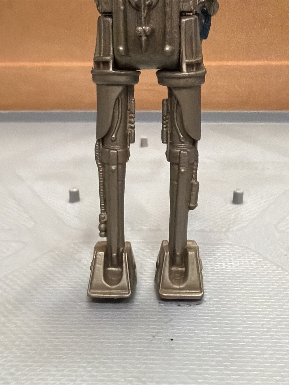 IG-88 sold