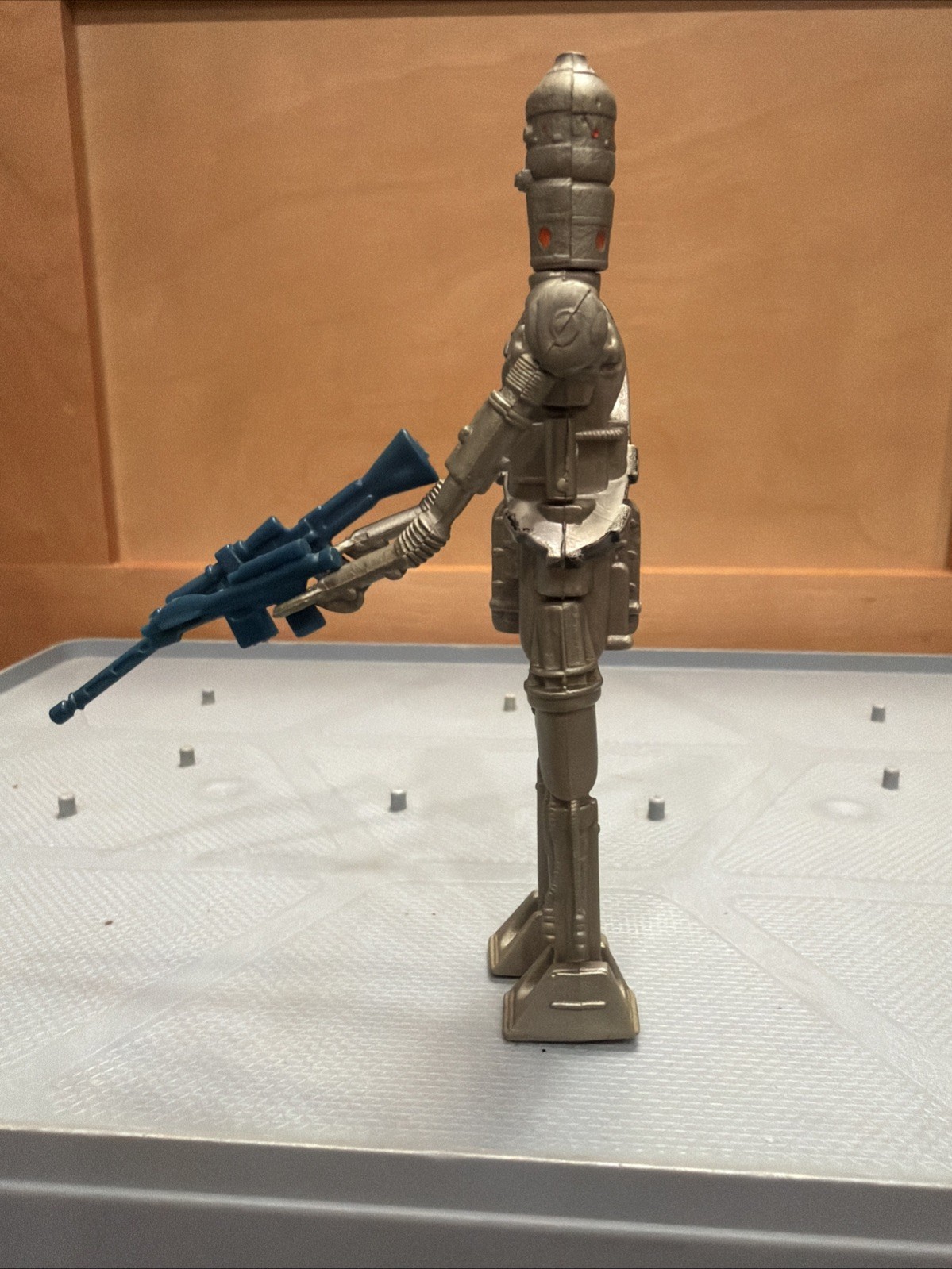 IG-88 sold