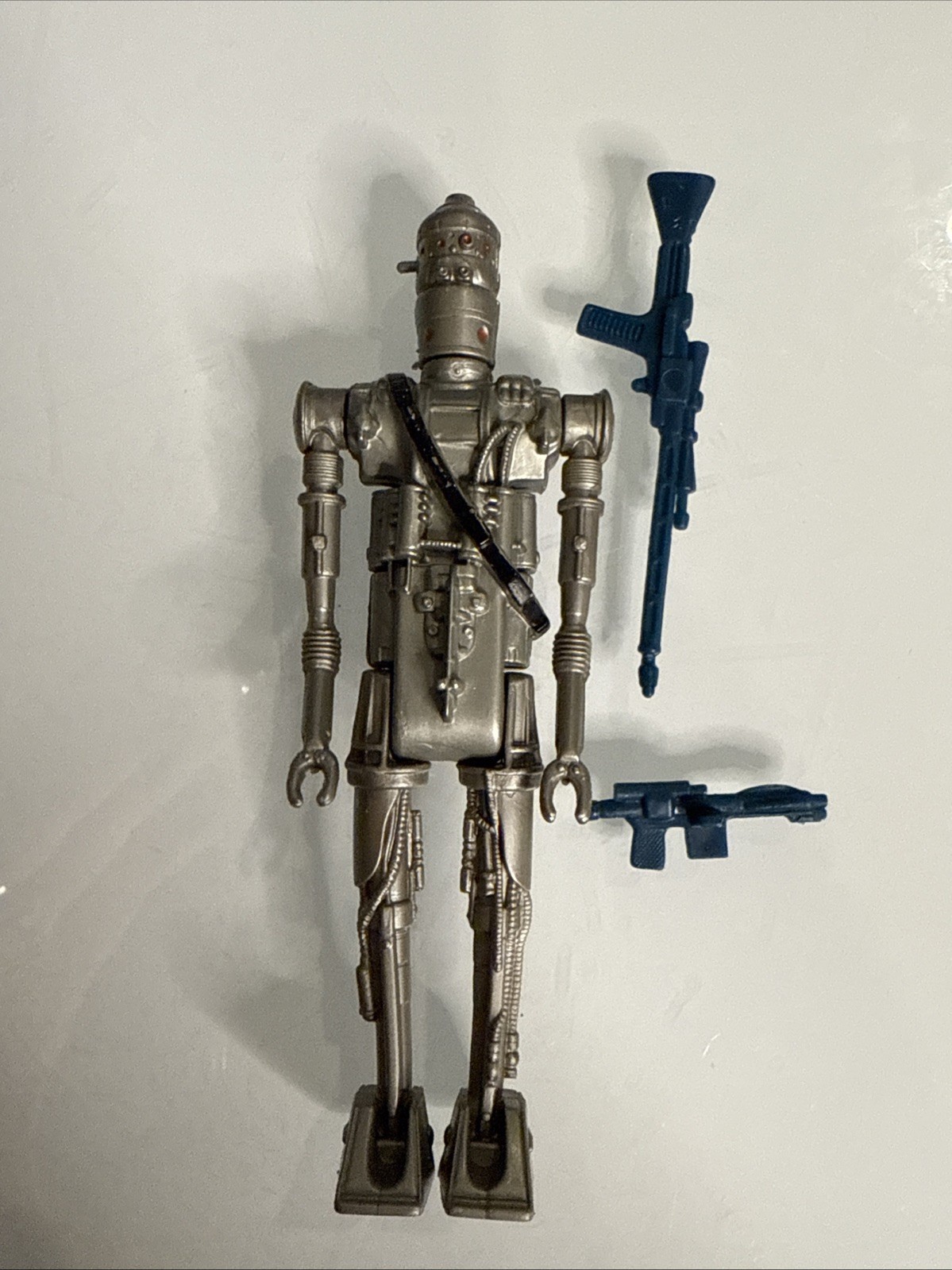 IG-88 sold