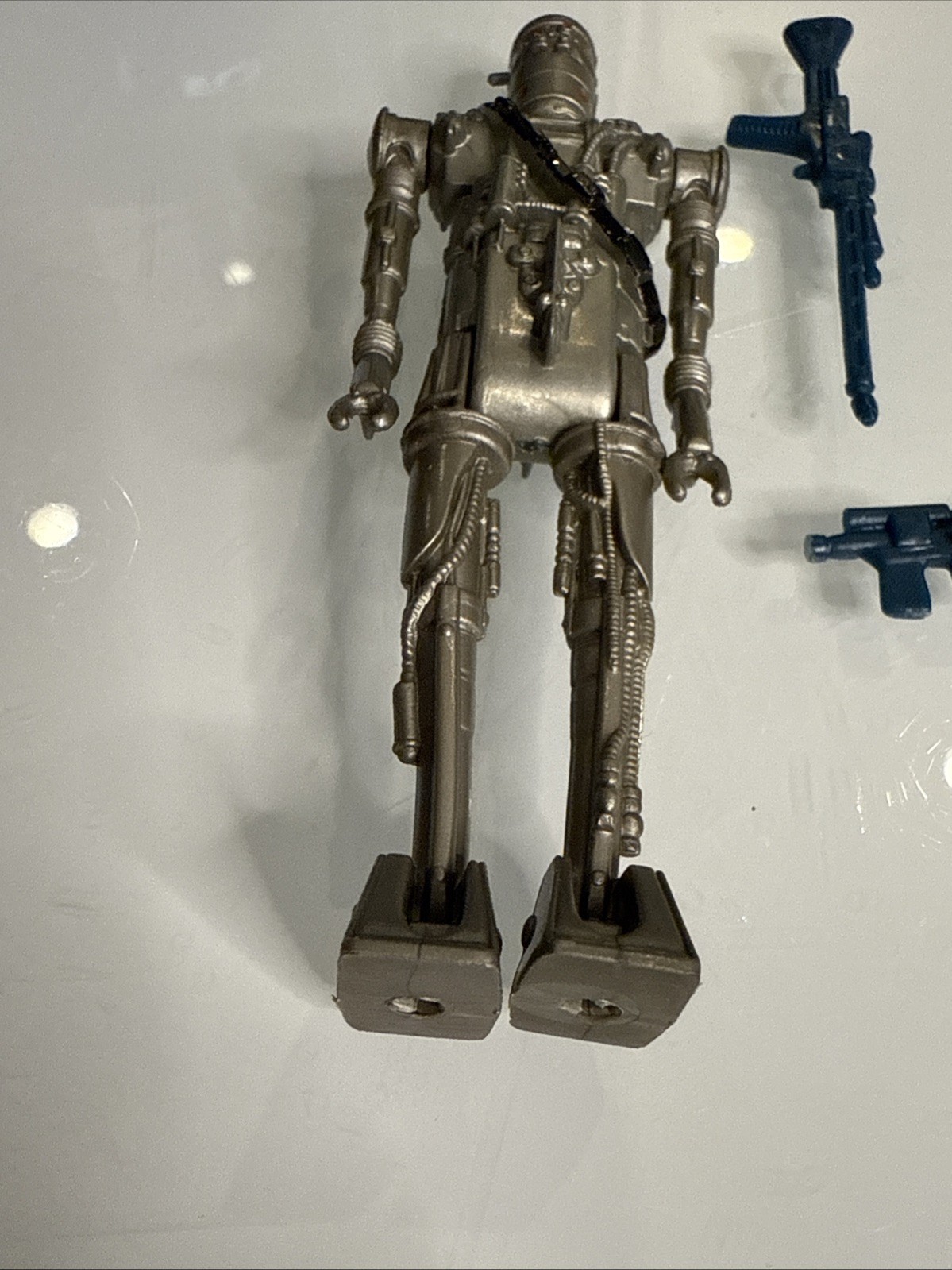 IG-88 sold