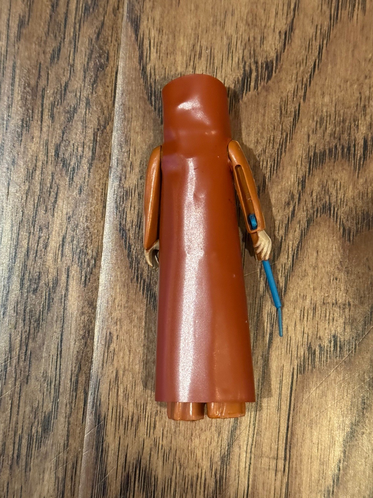 Ben (Obi-Wan) Kenobi sold