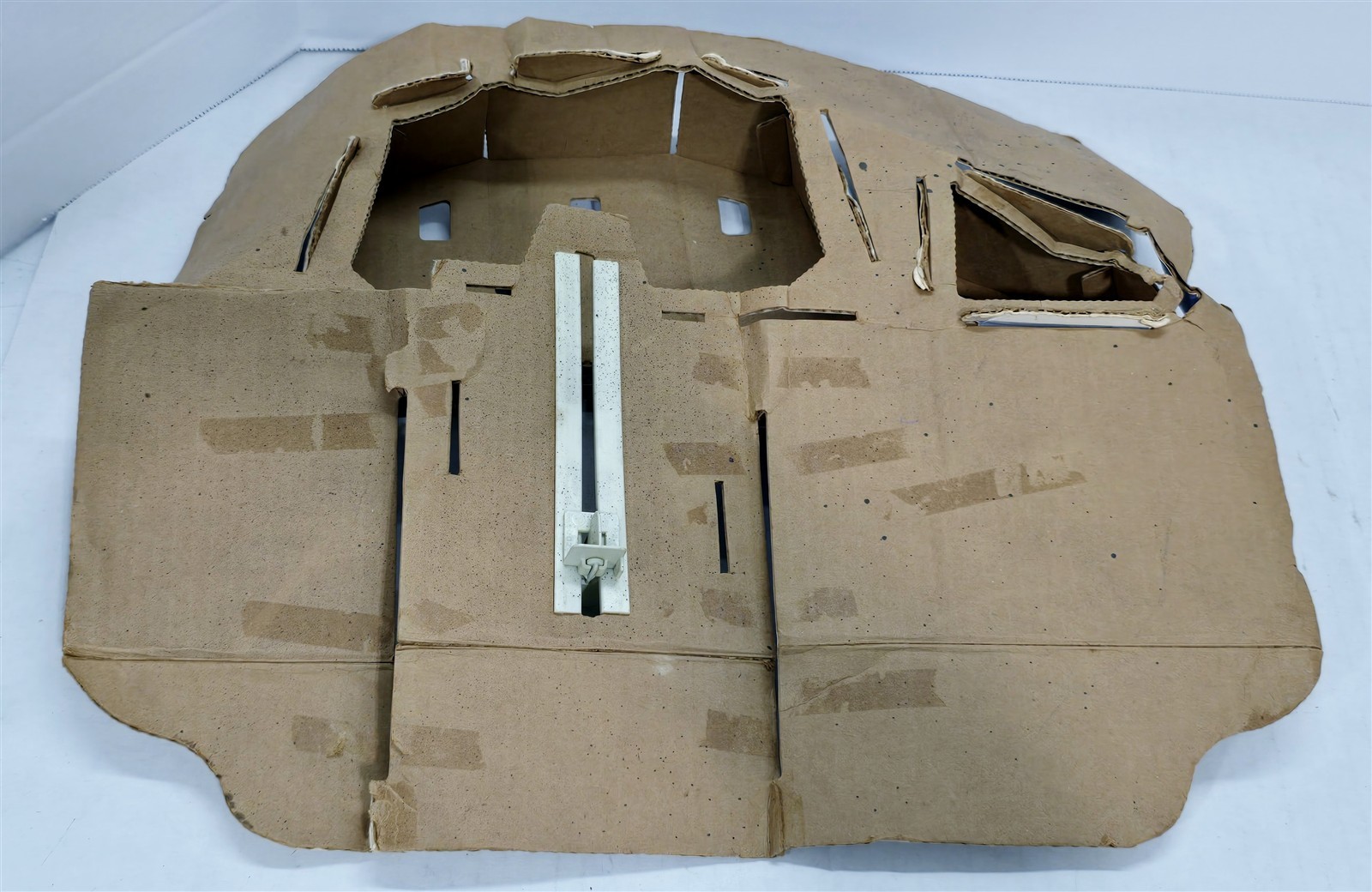 Hoth Ice Planet Adventure Set sold