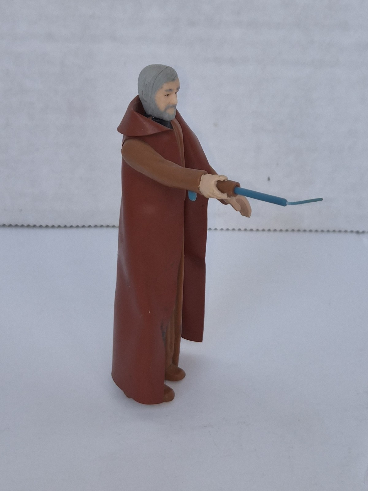 Ben (Obi-Wan) Kenobi sold
